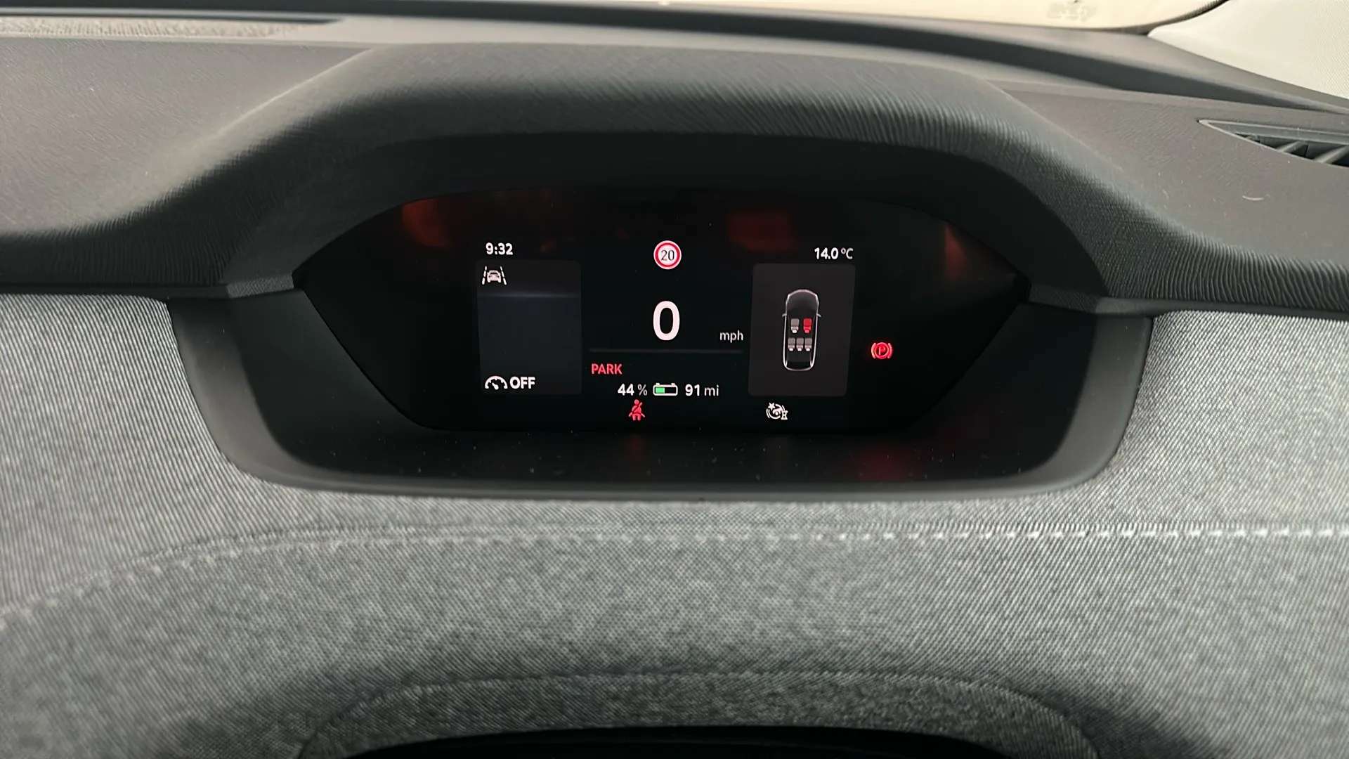 2025 SKODA ENYAQ 2025 SKODA ENYAQ