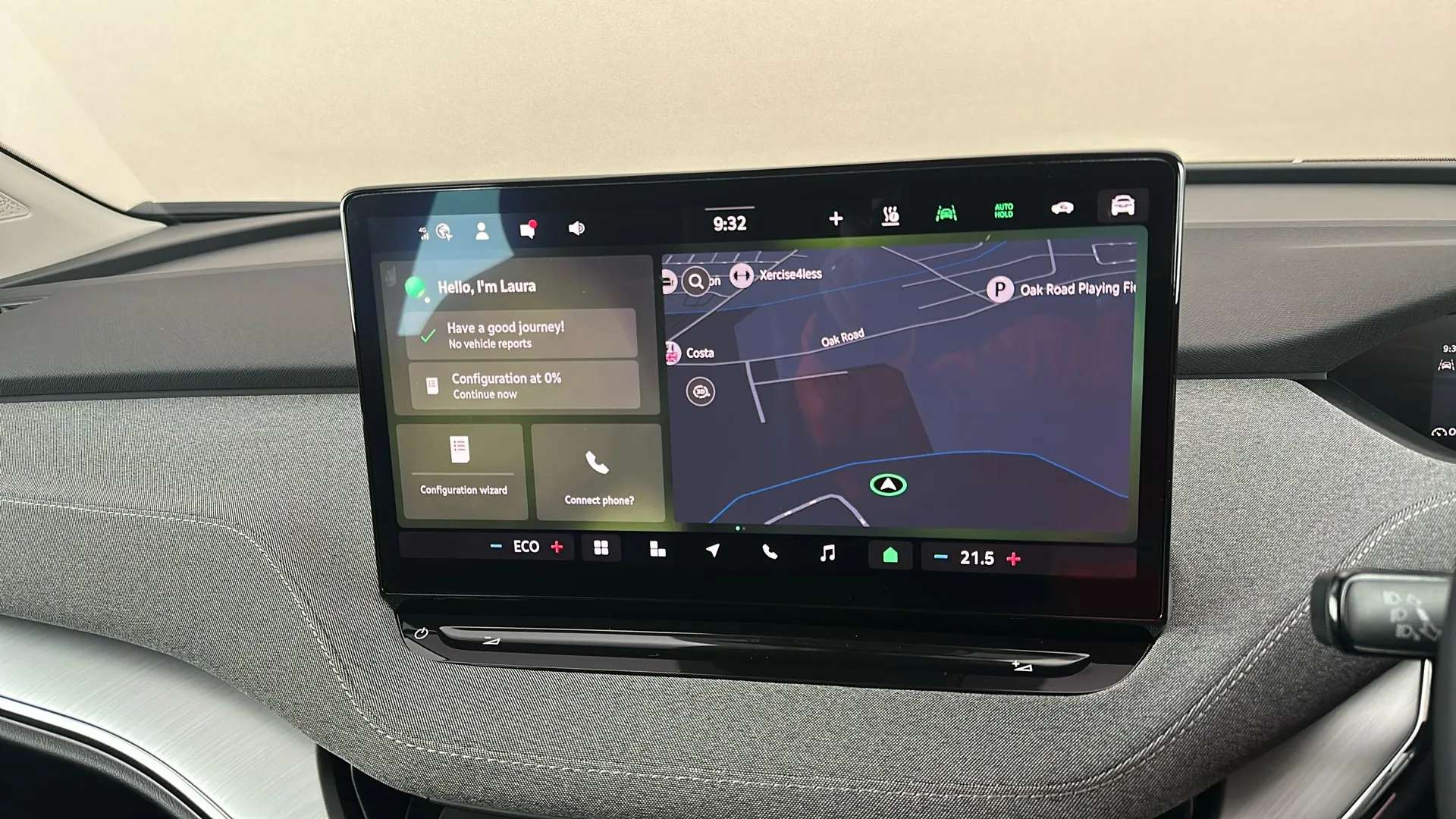 2025 SKODA ENYAQ 2025 SKODA ENYAQ
