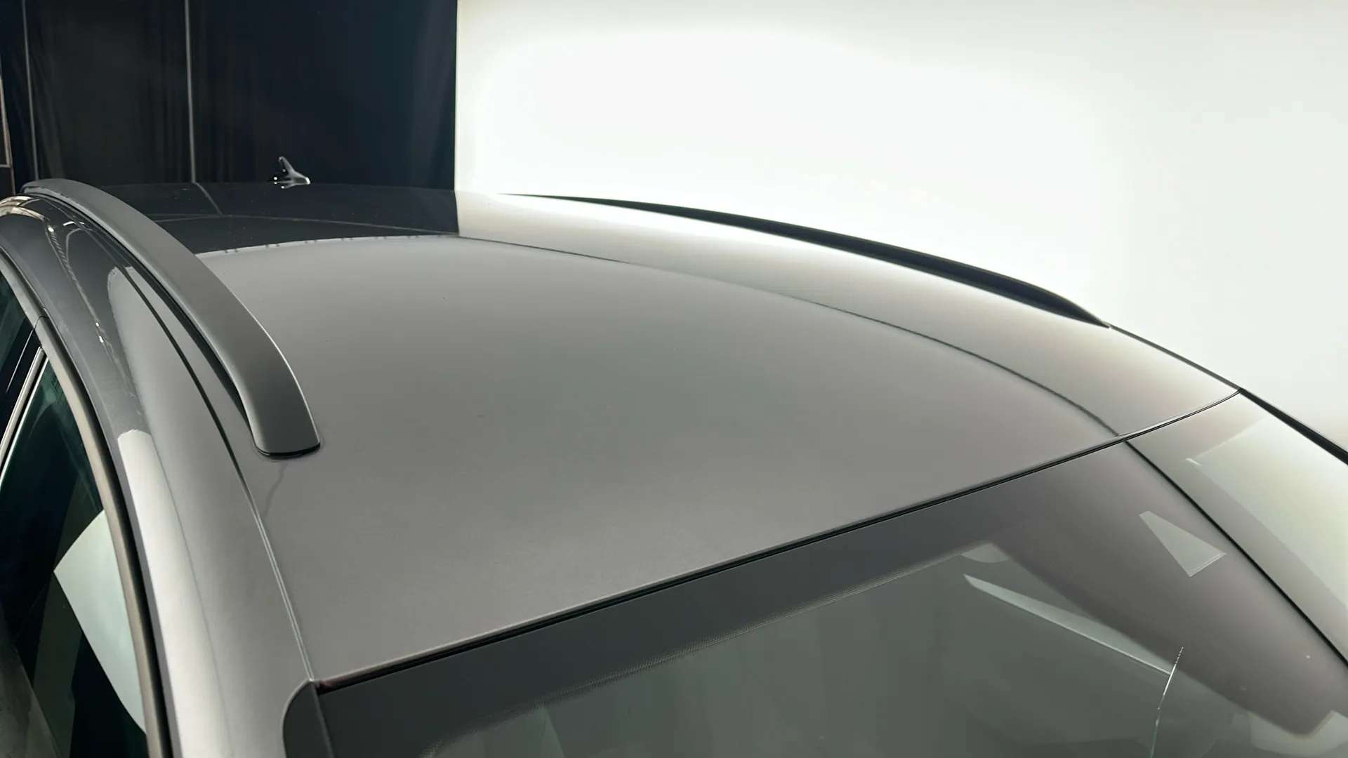2025 SKODA ENYAQ 2025 SKODA ENYAQ