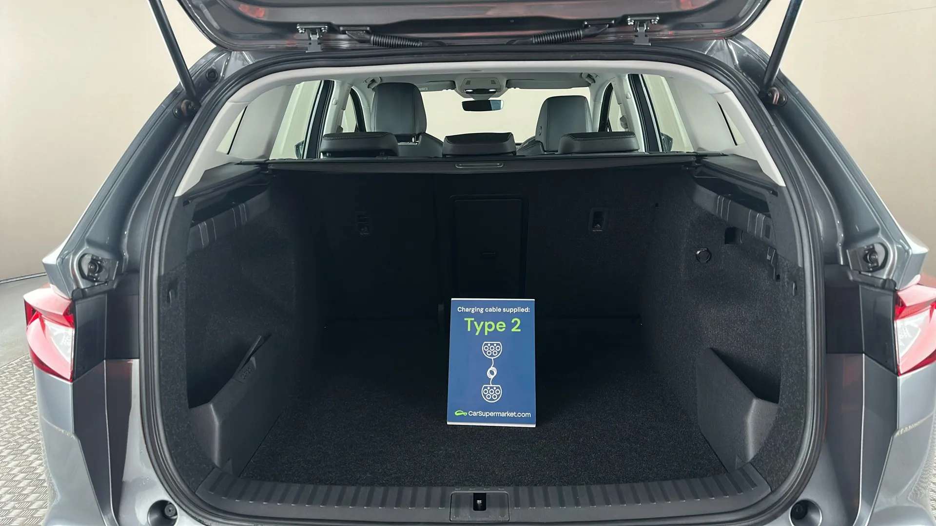 2025 SKODA ENYAQ 2025 SKODA ENYAQ