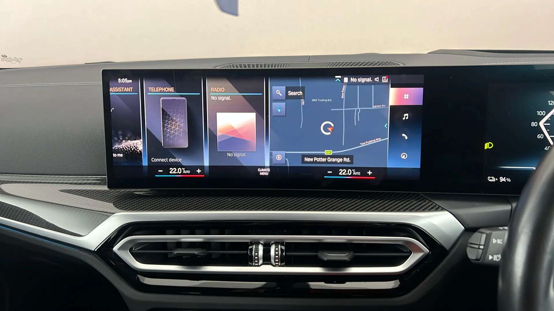 2023 BMW I4 2023 BMW I4