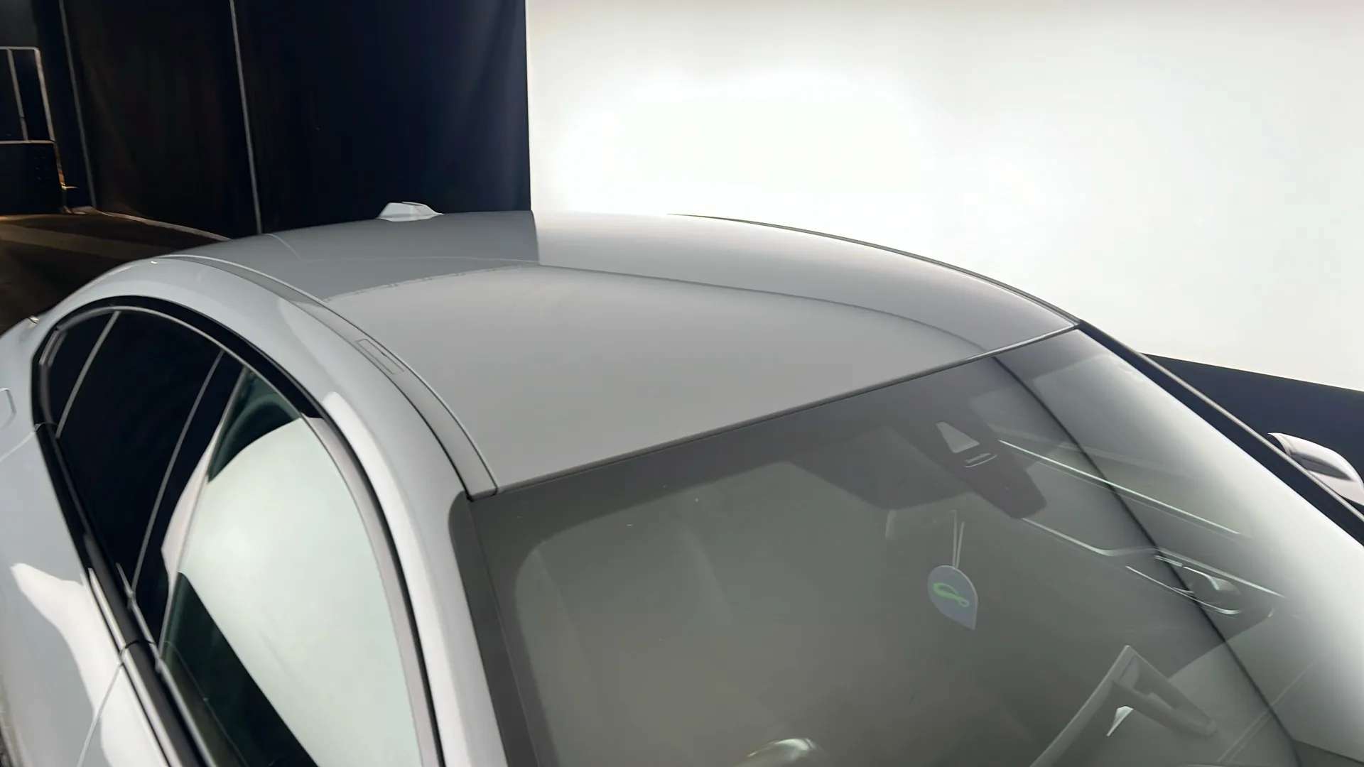 2023 BMW I4 2023 BMW I4