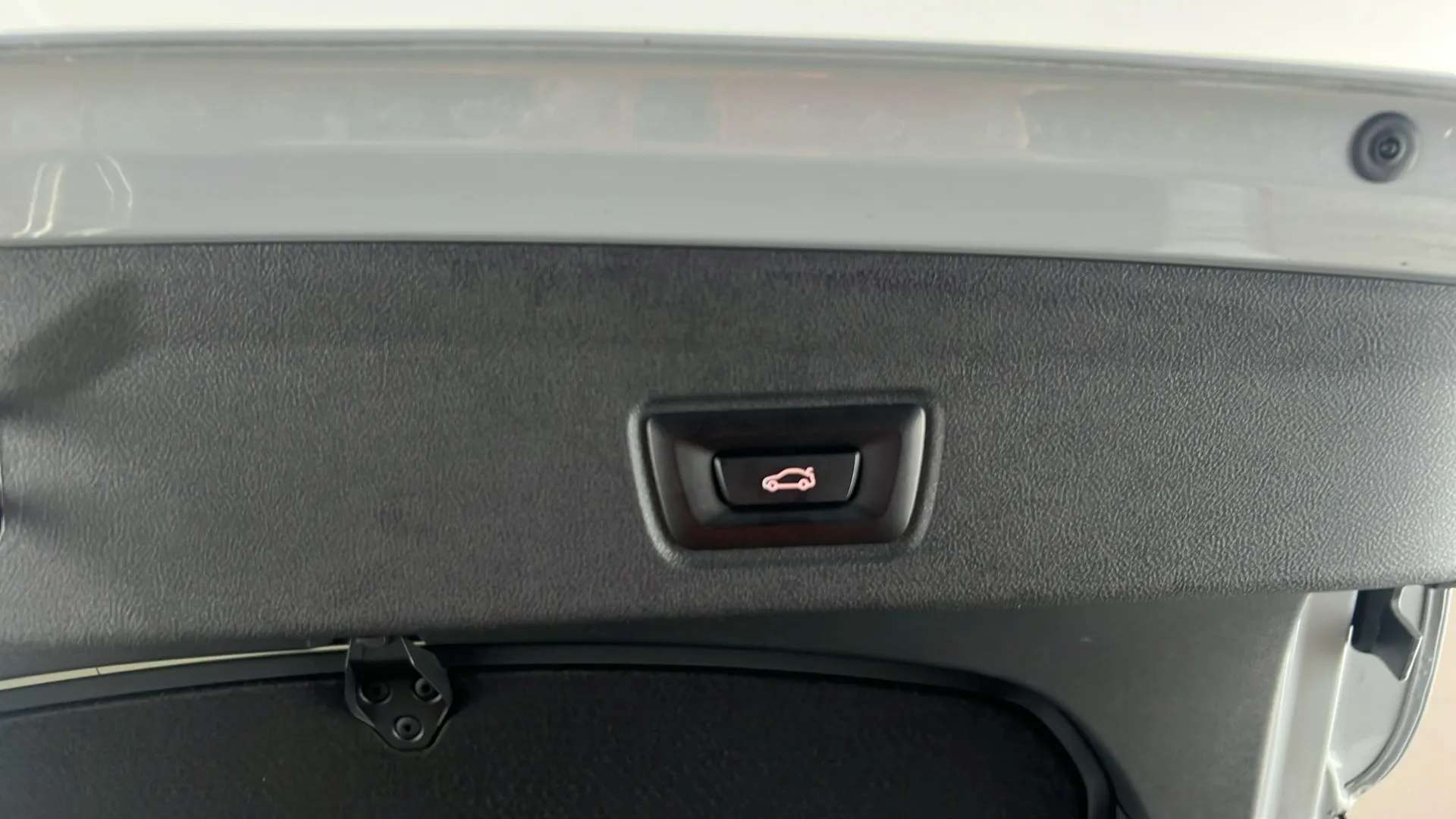2023 BMW I4 2023 BMW I4