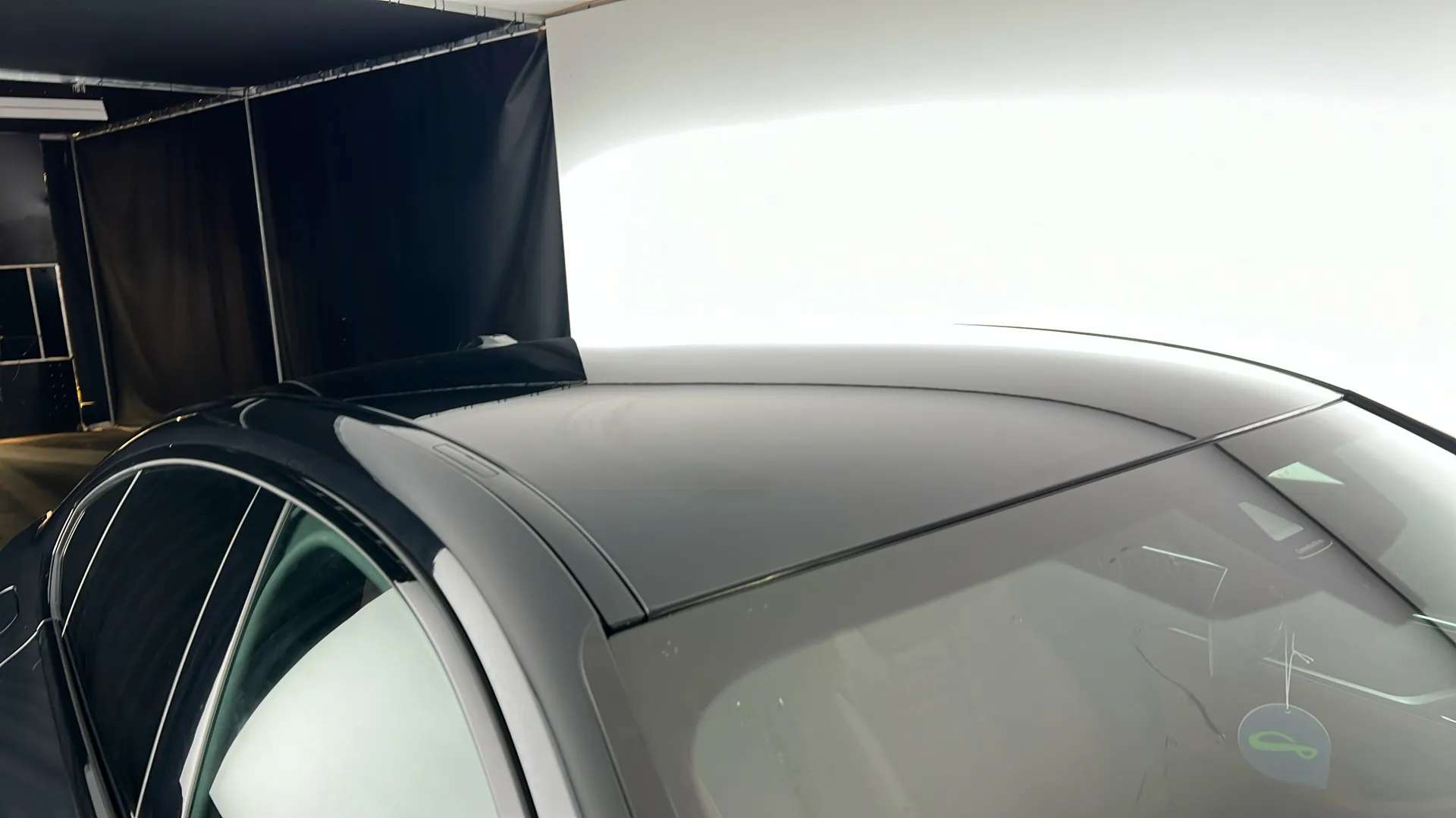 2023 BMW I4 2023 BMW I4