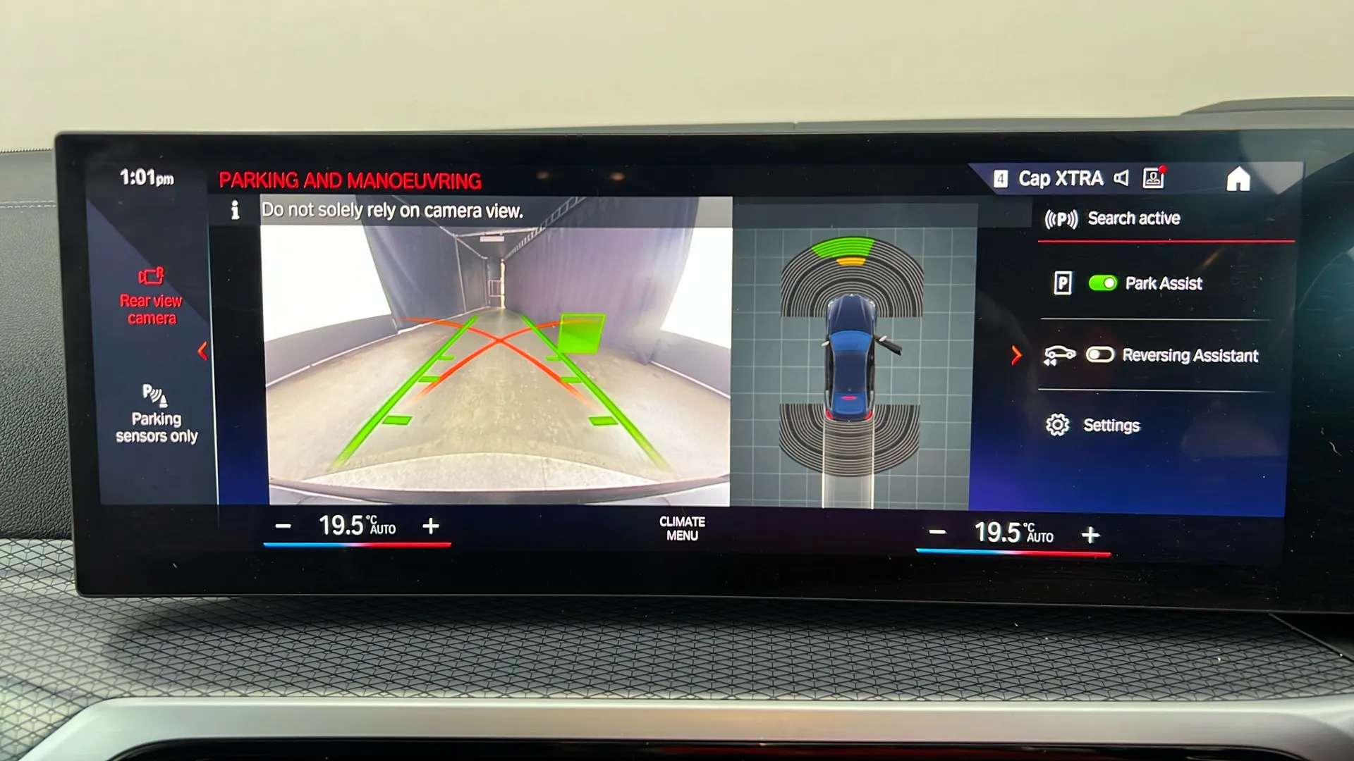 2023 BMW I4 2023 BMW I4