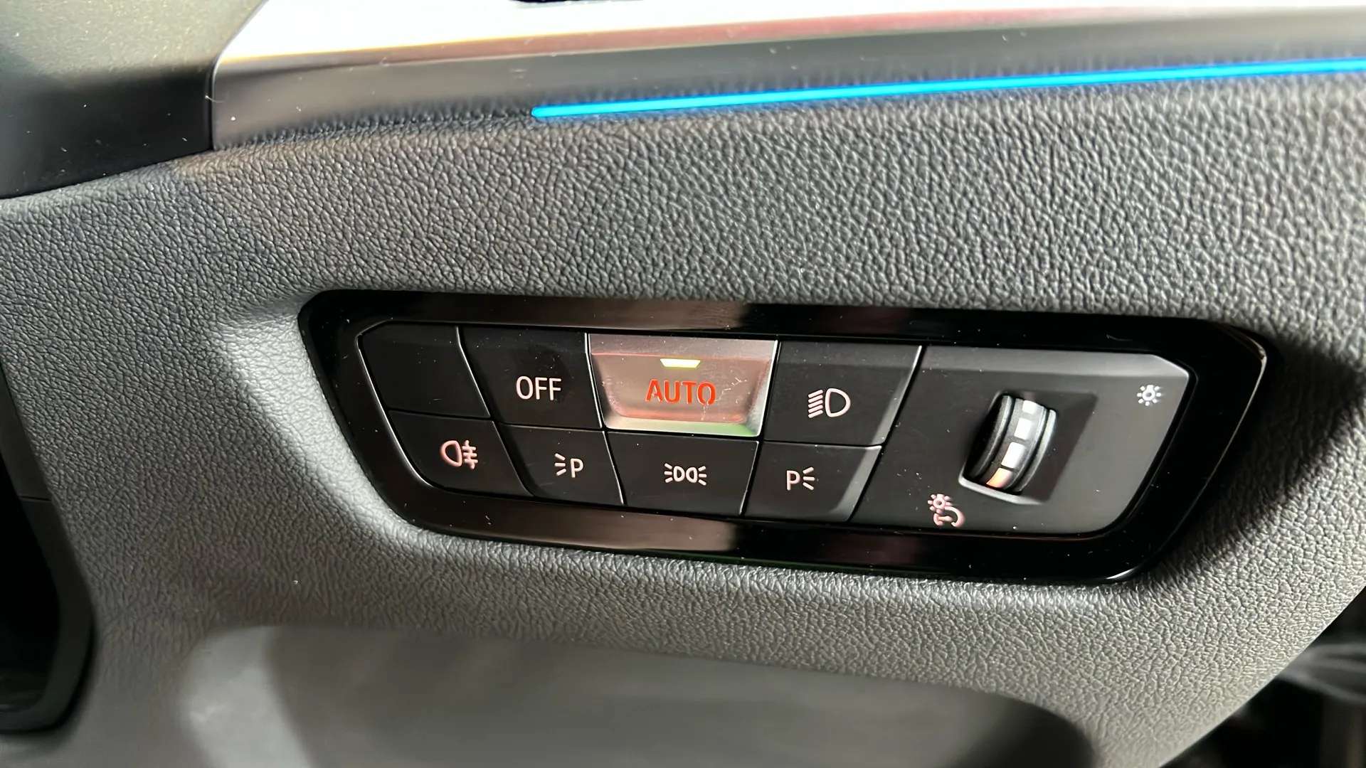 2023 BMW I4 2023 BMW I4
