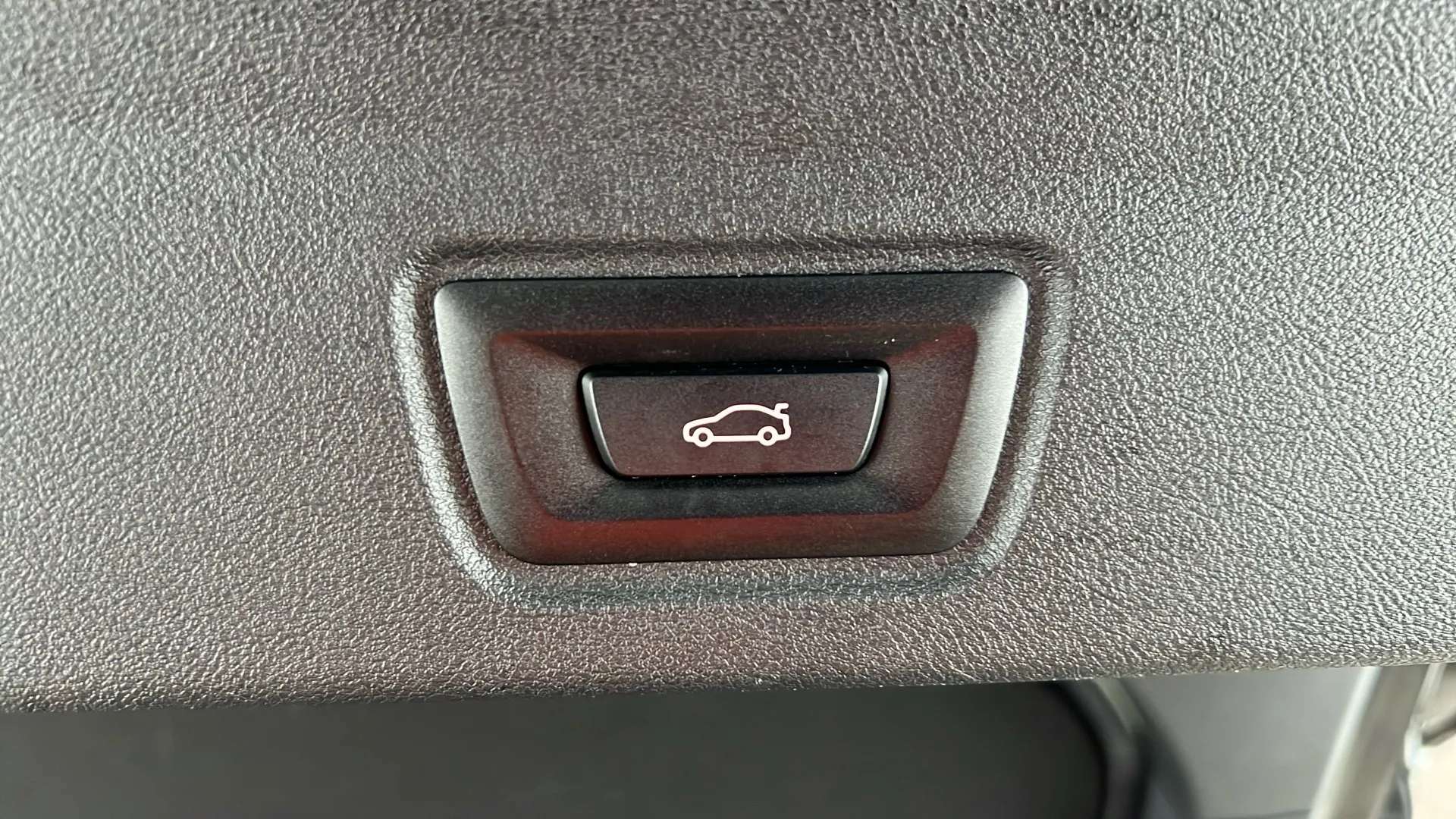 2023 BMW I4 2023 BMW I4