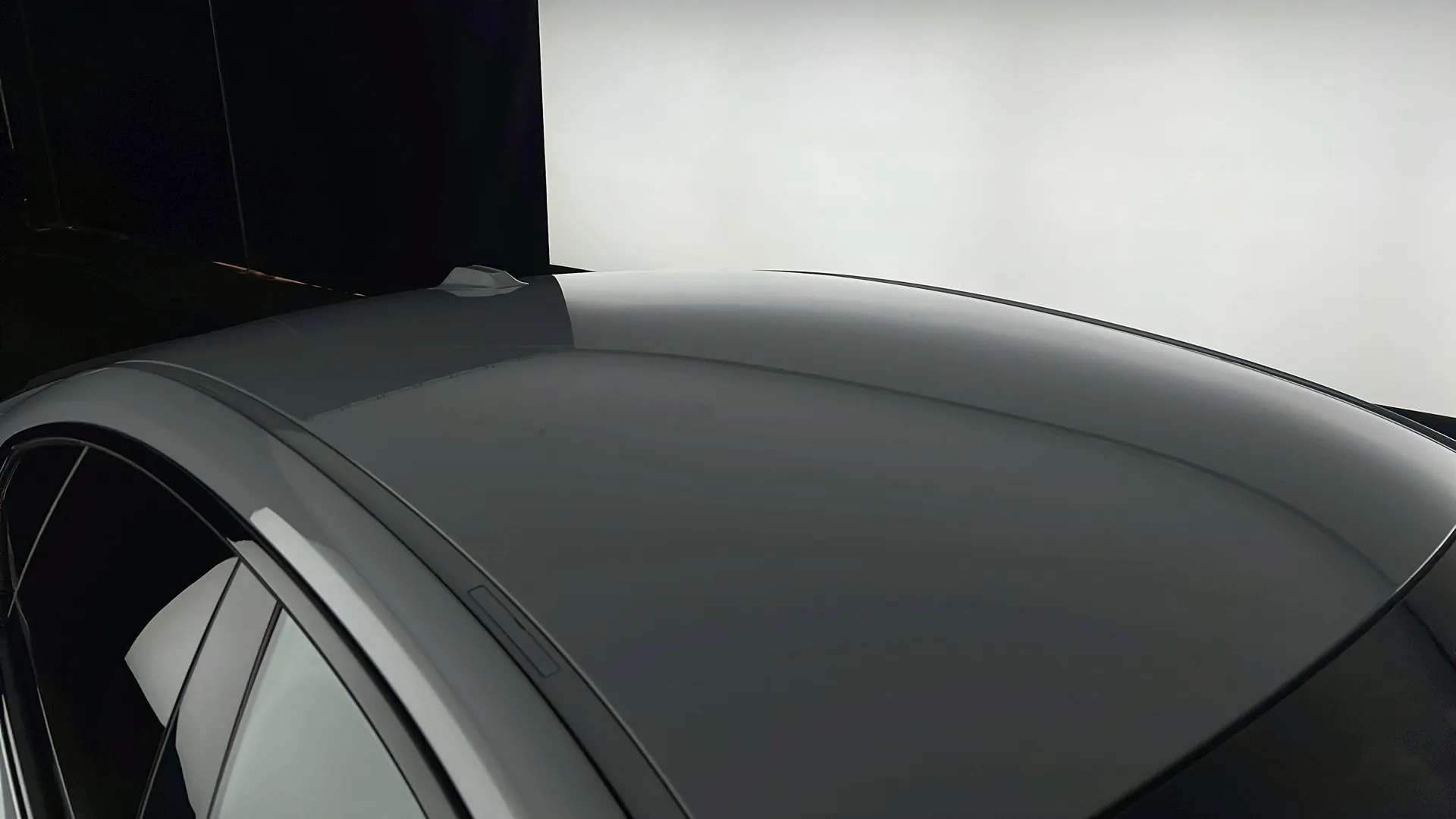 2022 BMW I4 2022 BMW I4