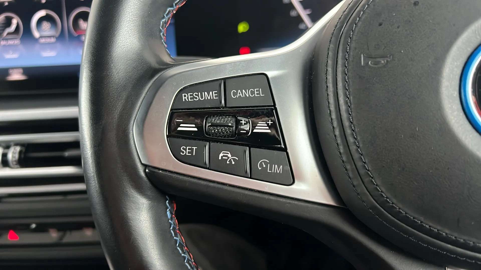2022 BMW I4 2022 BMW I4