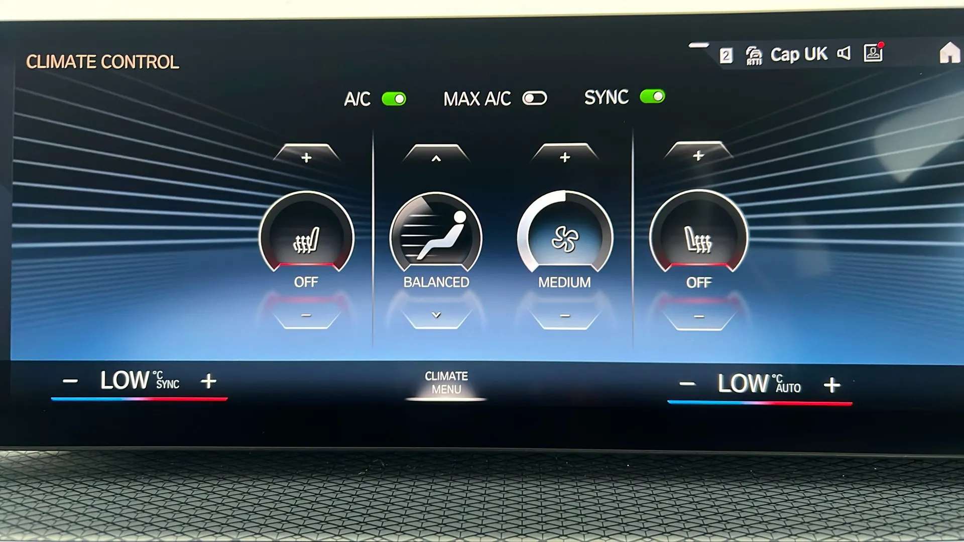 2022 BMW I4 2022 BMW I4