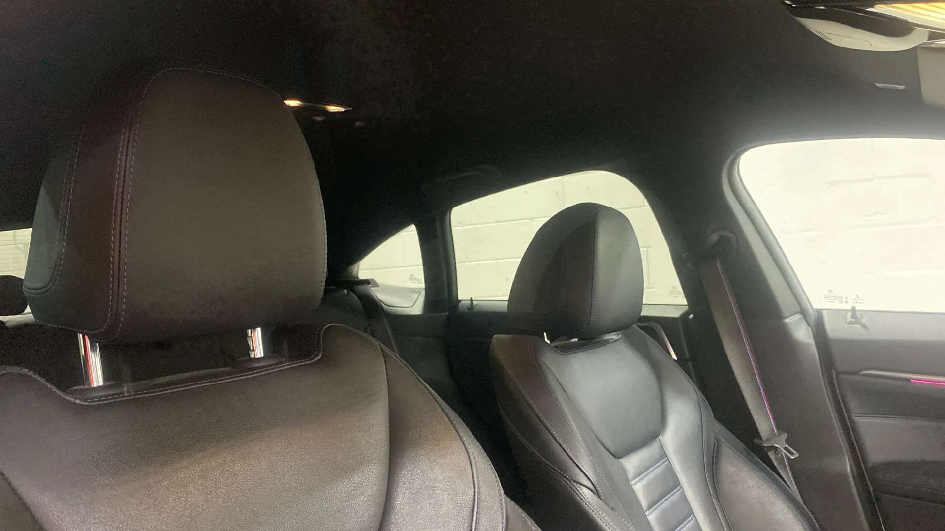 2022 BMW I4 2022 BMW I4