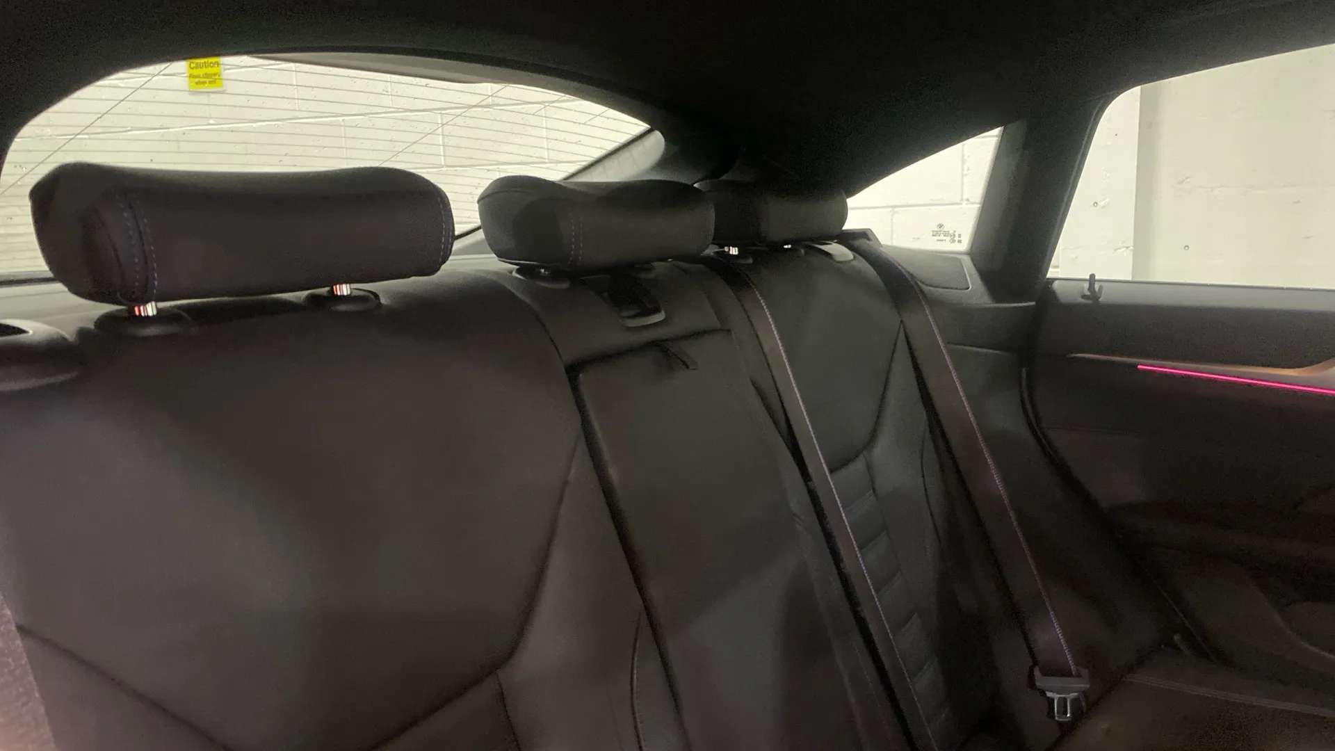 2022 BMW I4 2022 BMW I4