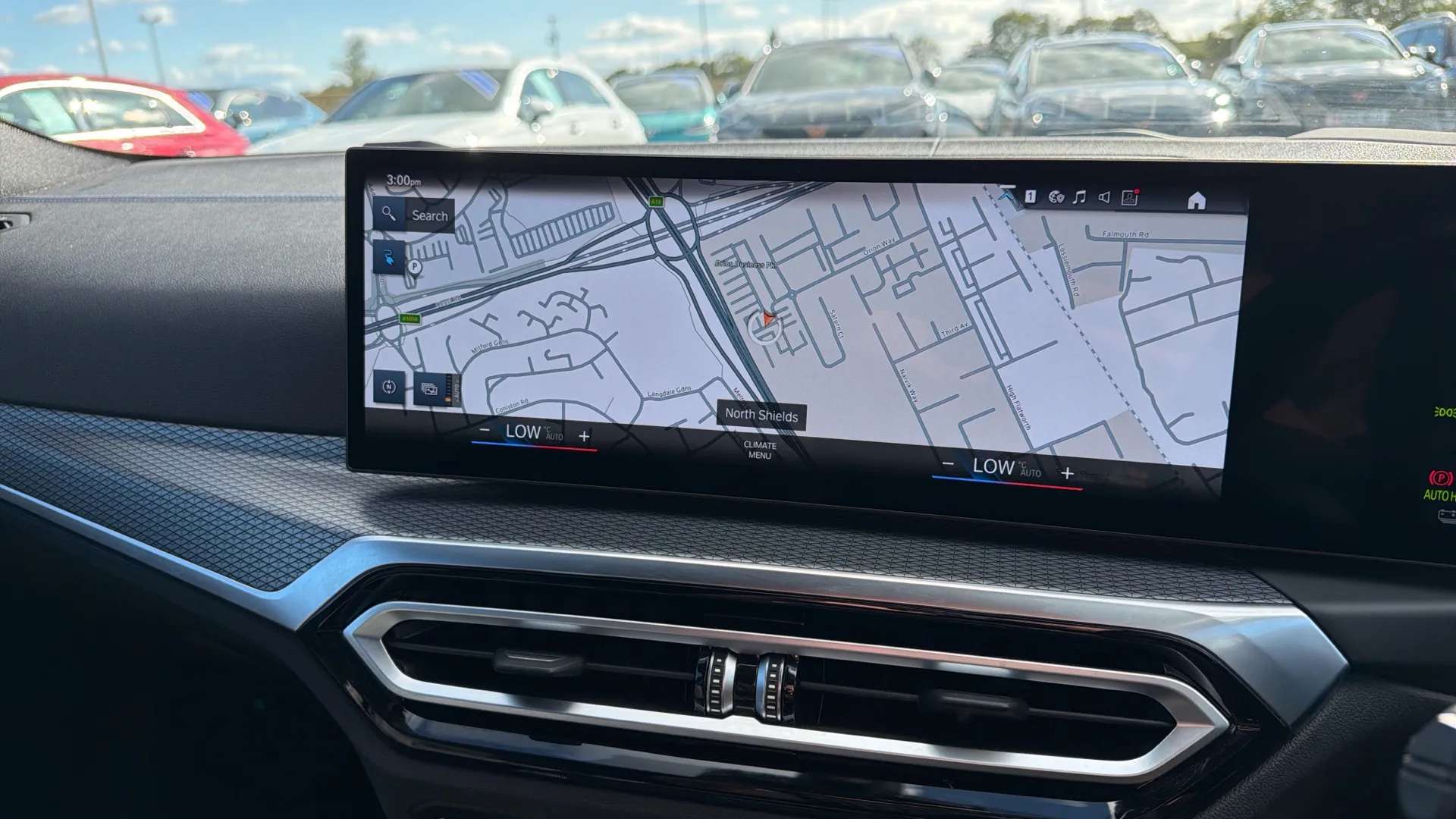 2022 BMW I4 2022 BMW I4