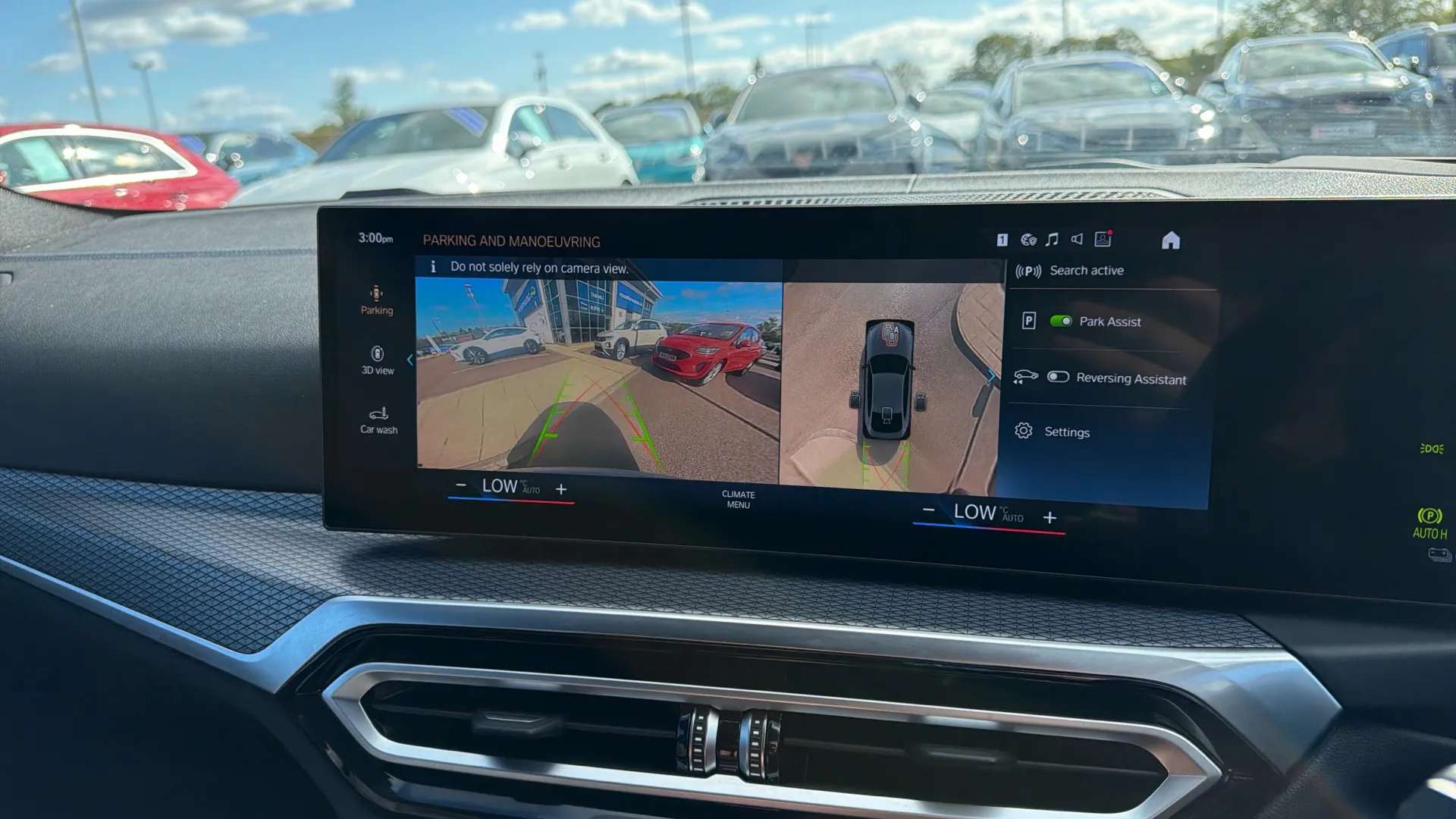 2022 BMW I4 2022 BMW I4