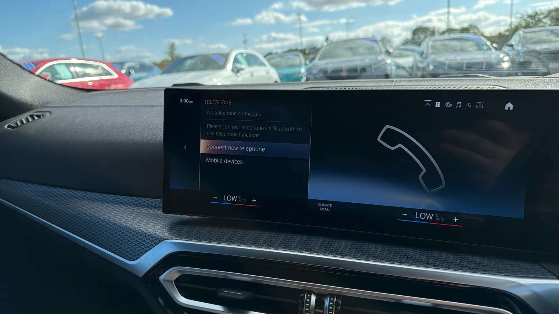 2022 BMW I4 2022 BMW I4