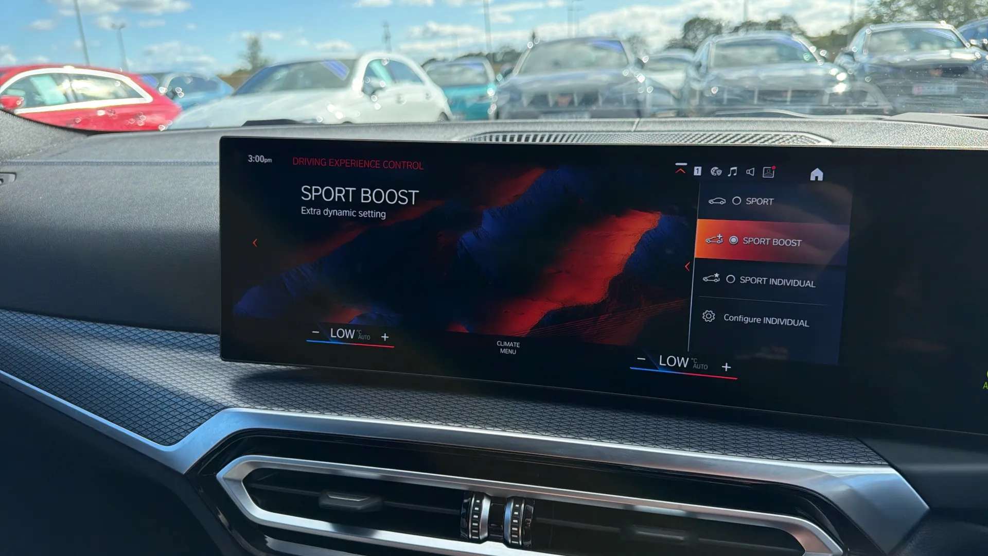 2022 BMW I4 2022 BMW I4