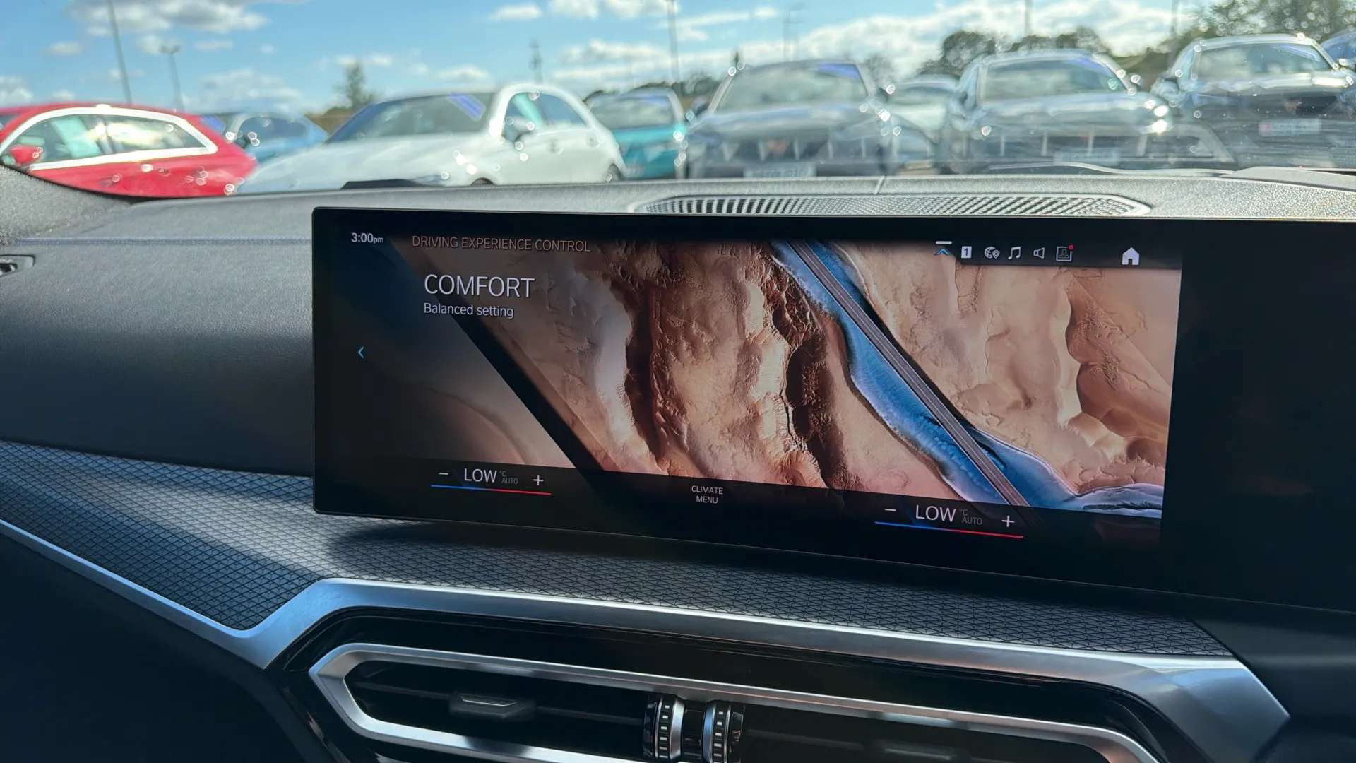 2022 BMW I4 2022 BMW I4
