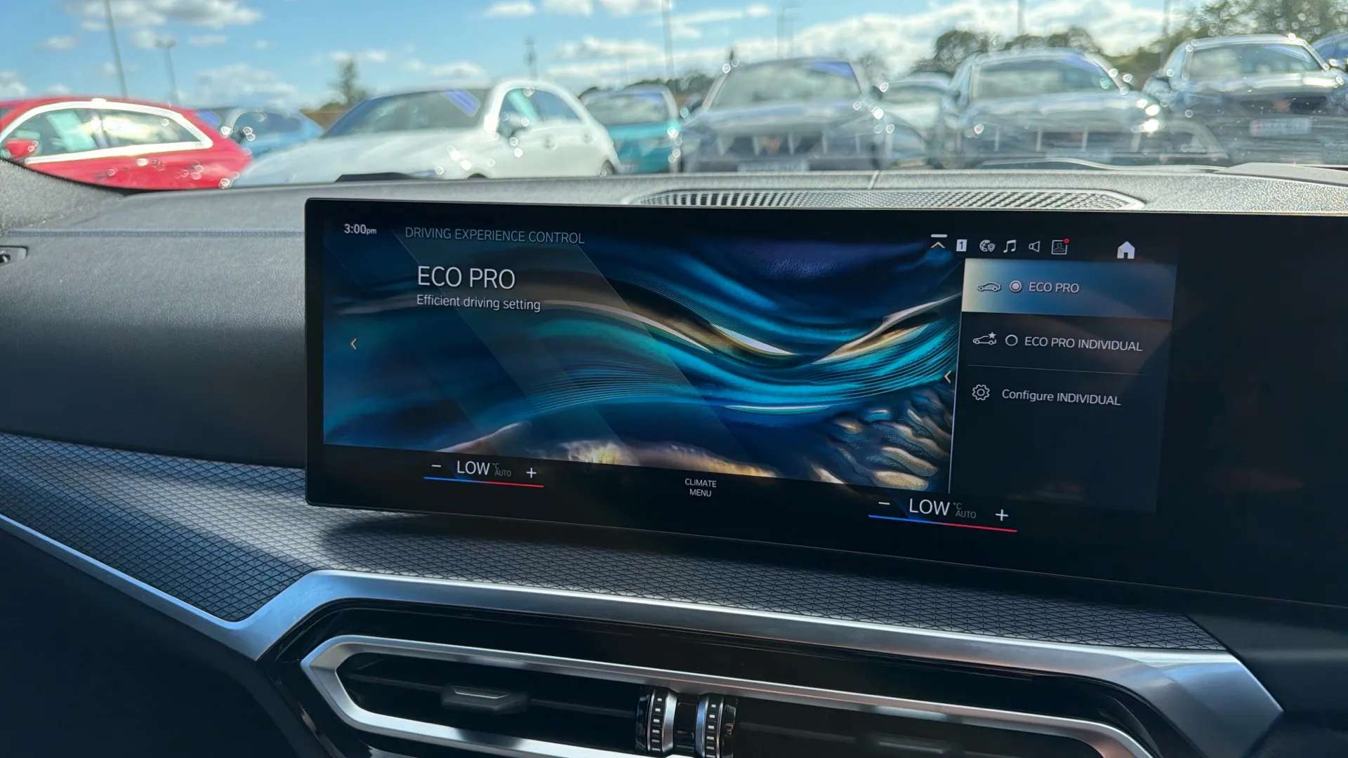 2022 BMW I4 2022 BMW I4