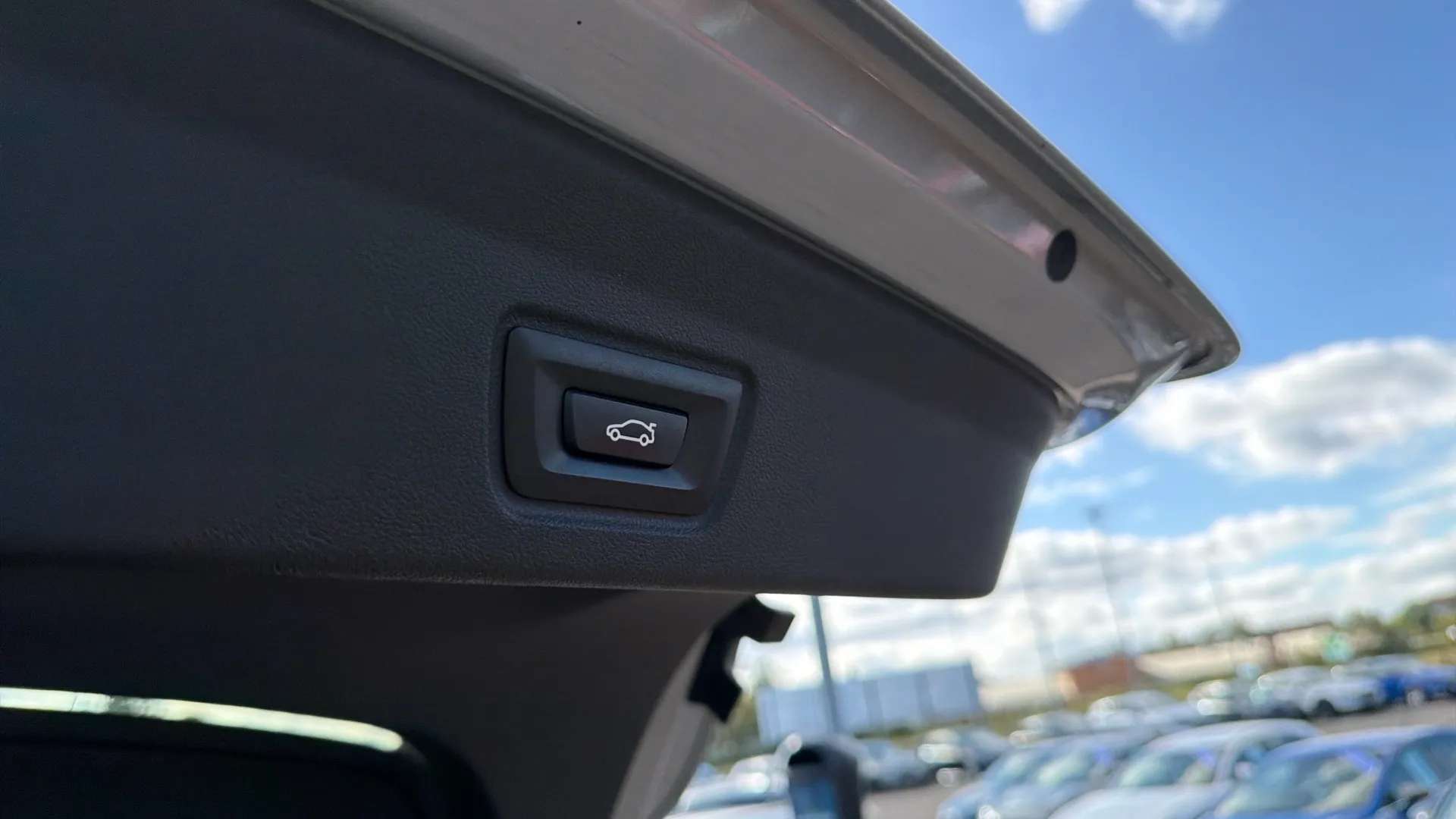 2022 BMW I4 2022 BMW I4