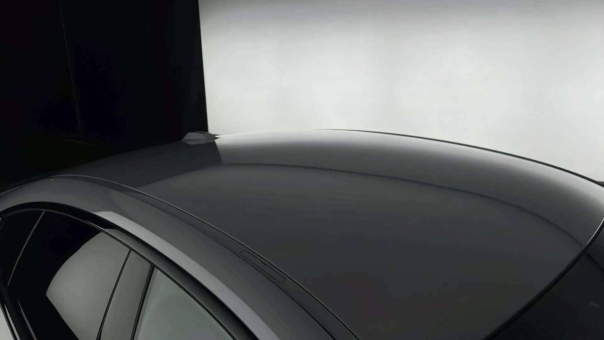 2022 BMW I4 2022 BMW I4