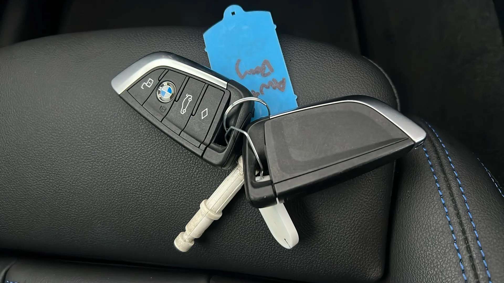 2022 BMW I4 2022 BMW I4