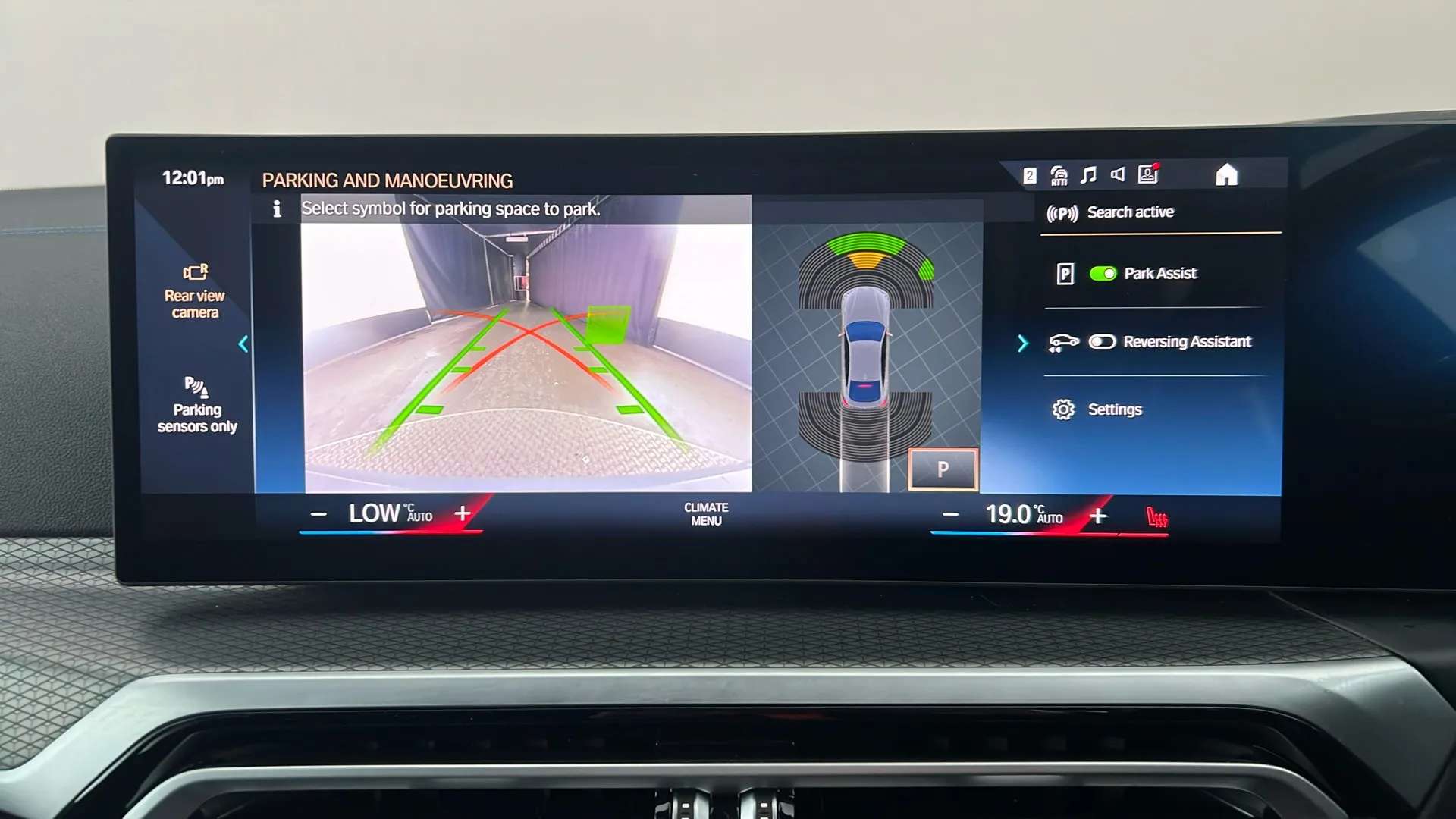 2022 BMW I4 2022 BMW I4