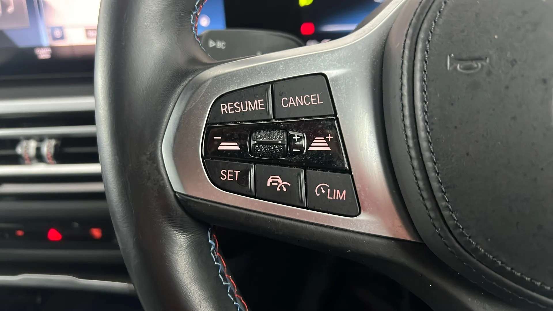 2022 BMW I4 2022 BMW I4