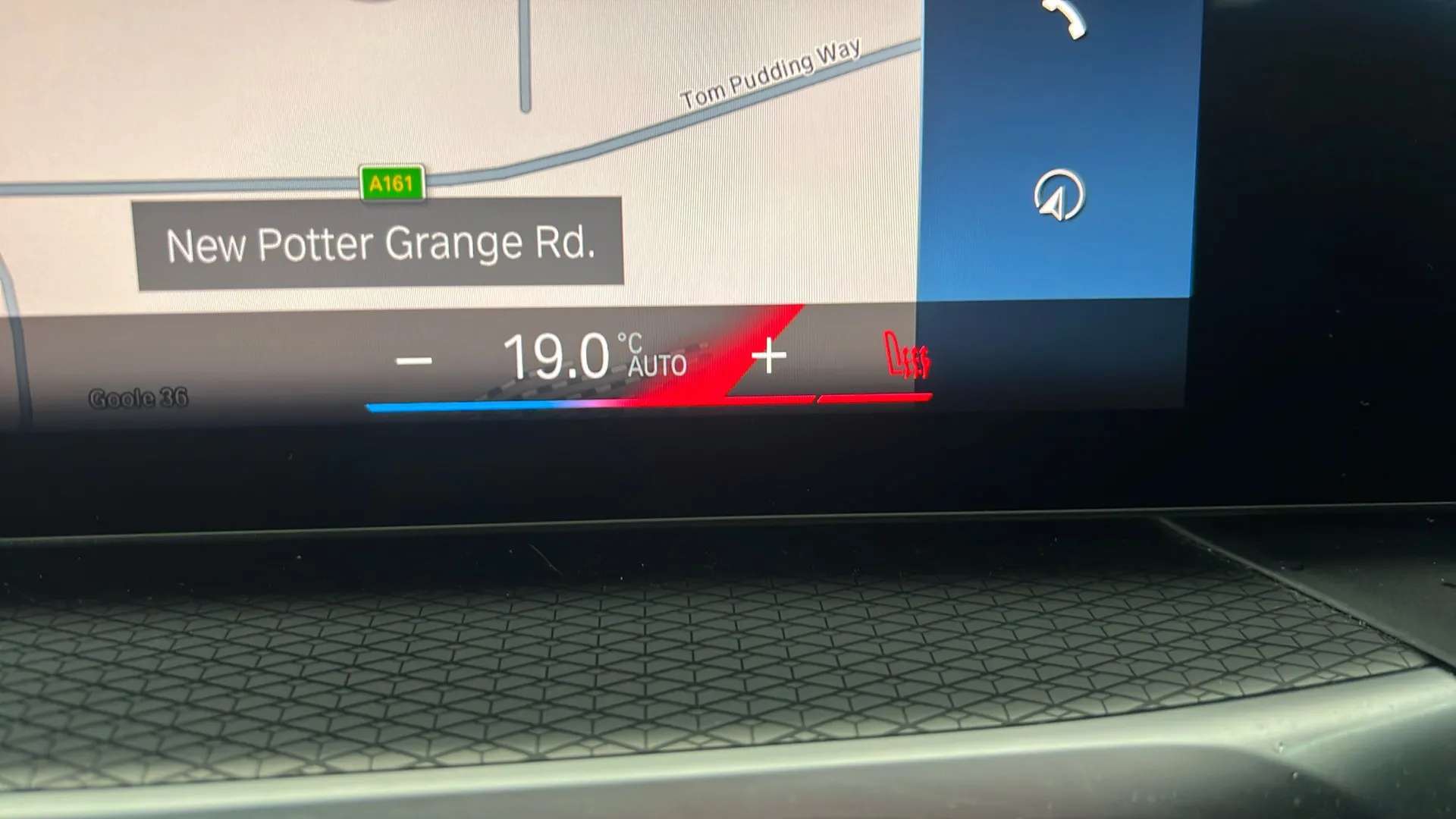 2022 BMW I4 2022 BMW I4