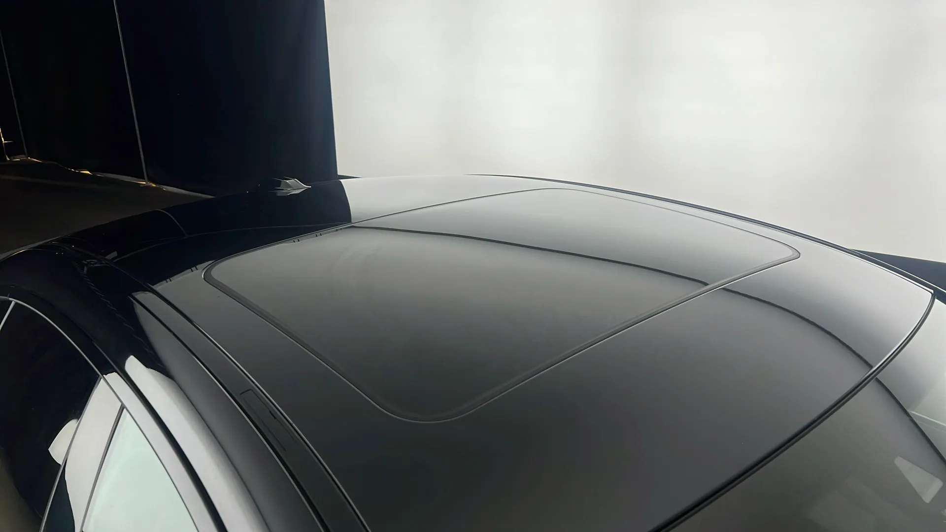 2023 BMW I4 2023 BMW I4