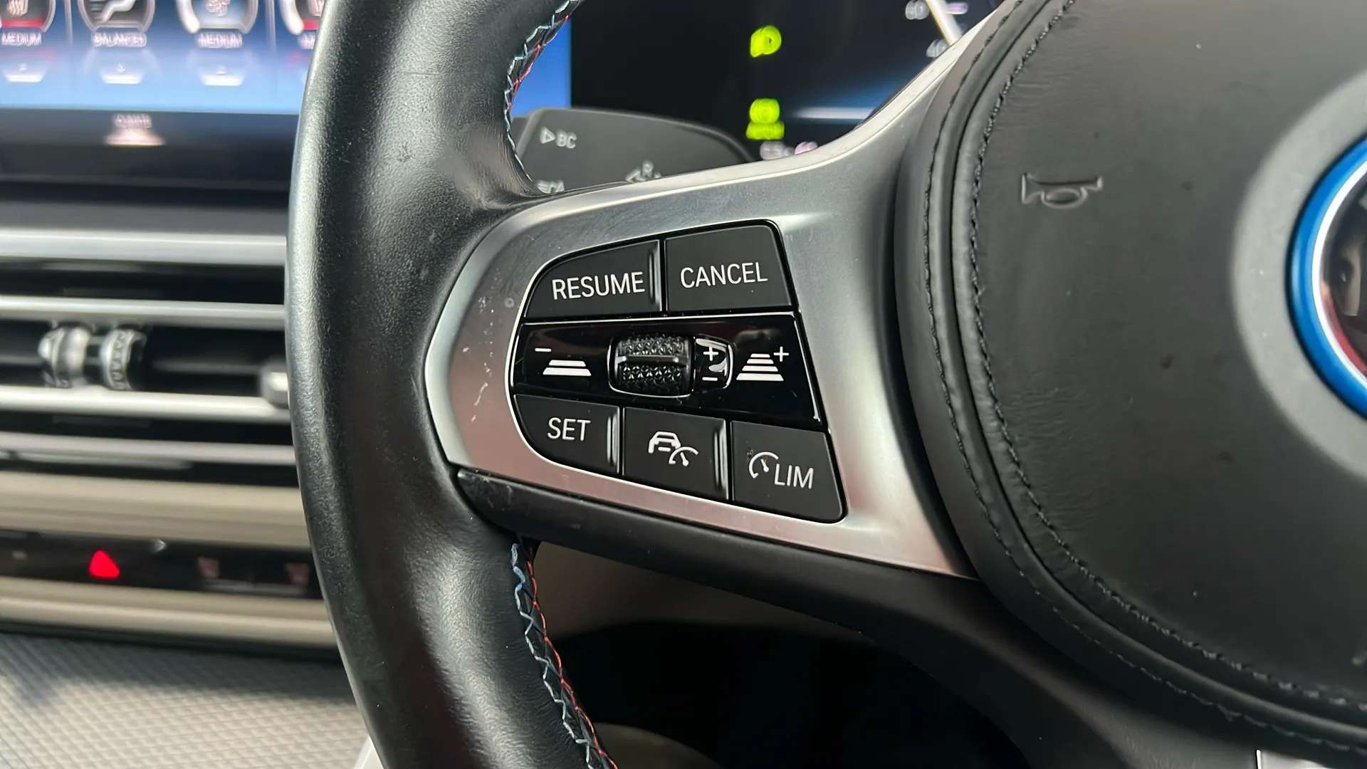 2023 BMW I4 2023 BMW I4