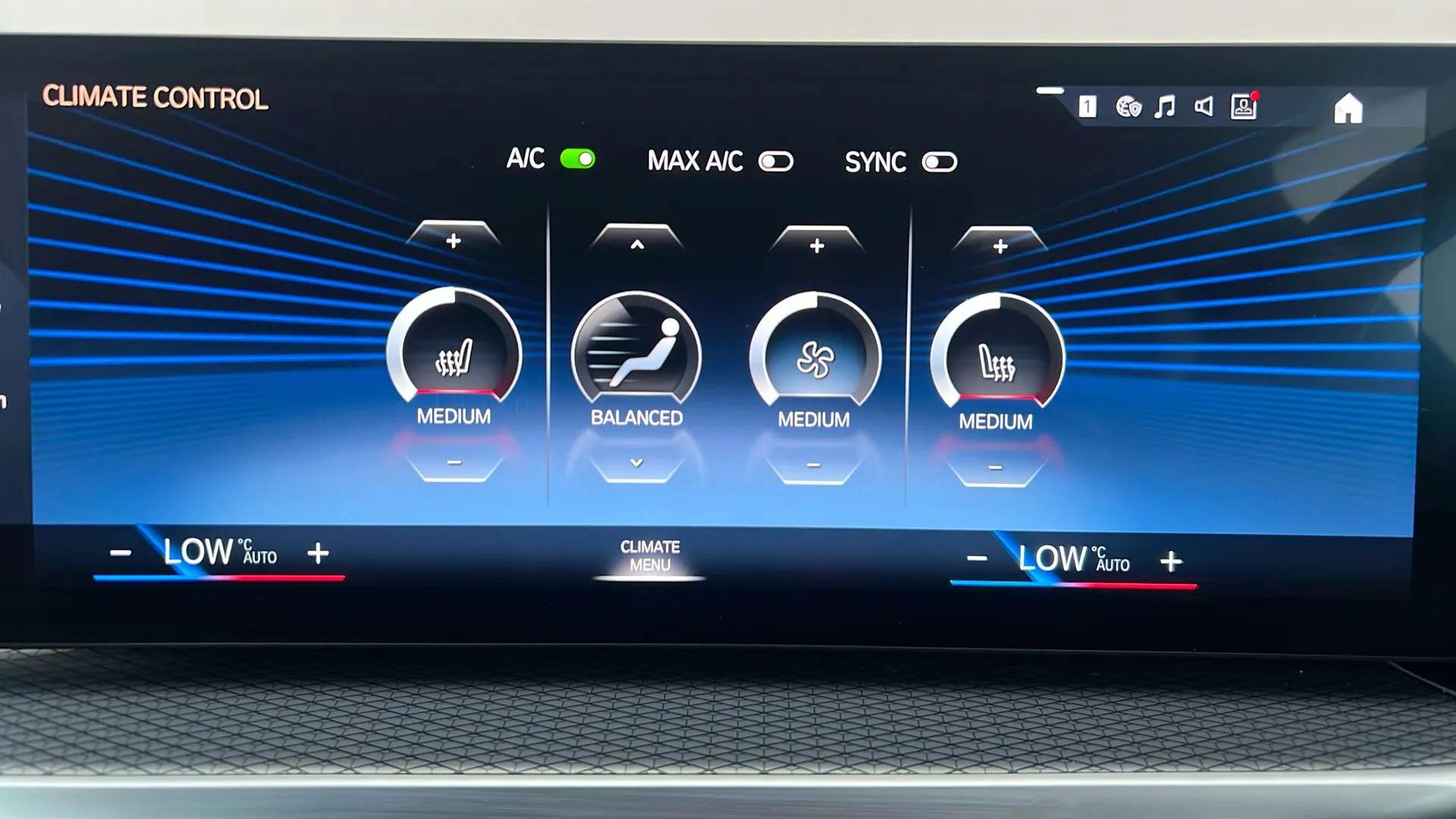 2023 BMW I4 2023 BMW I4
