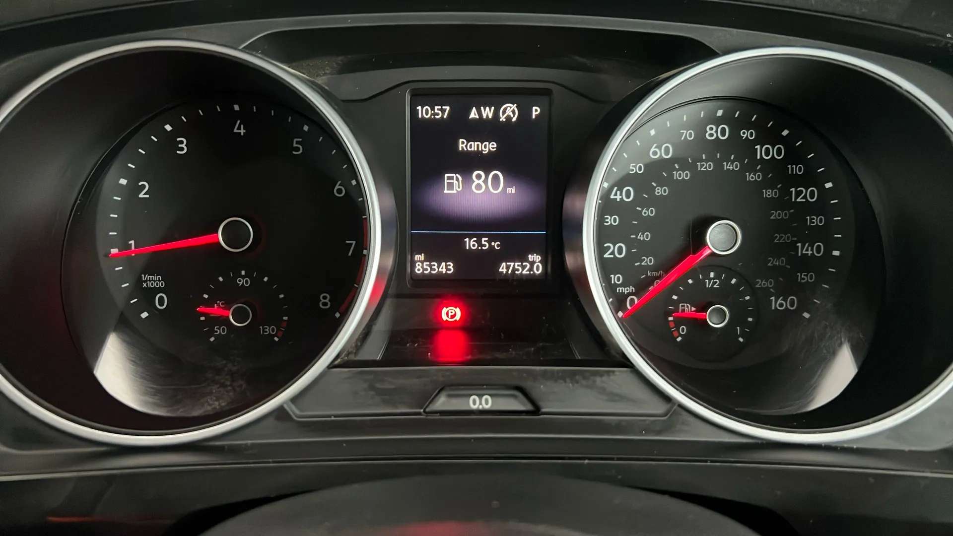 2019 VOLKSWAGEN TIGUAN 2019 VOLKSWAGEN TIGUAN