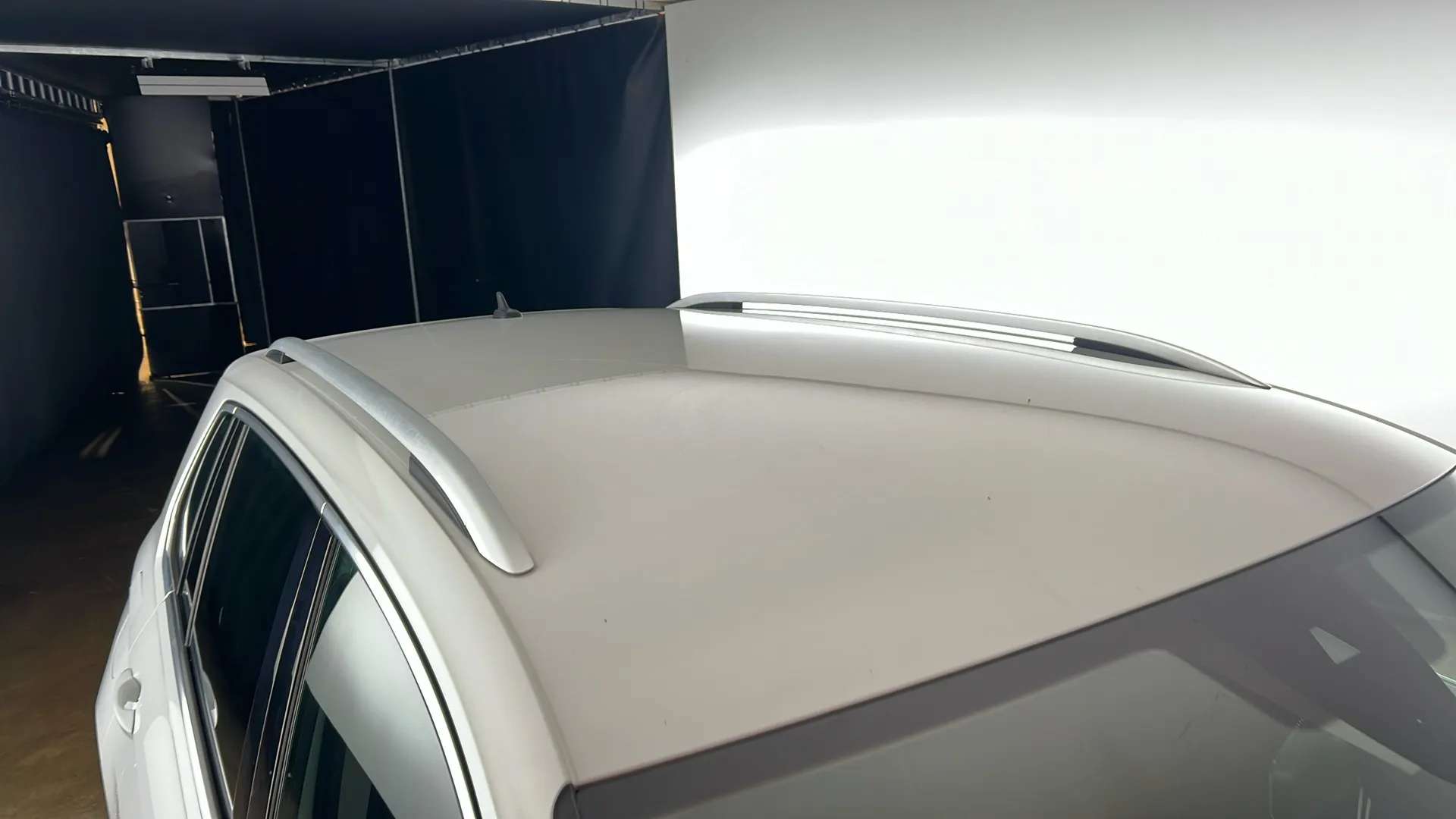2019 VOLKSWAGEN TIGUAN 2019 VOLKSWAGEN TIGUAN