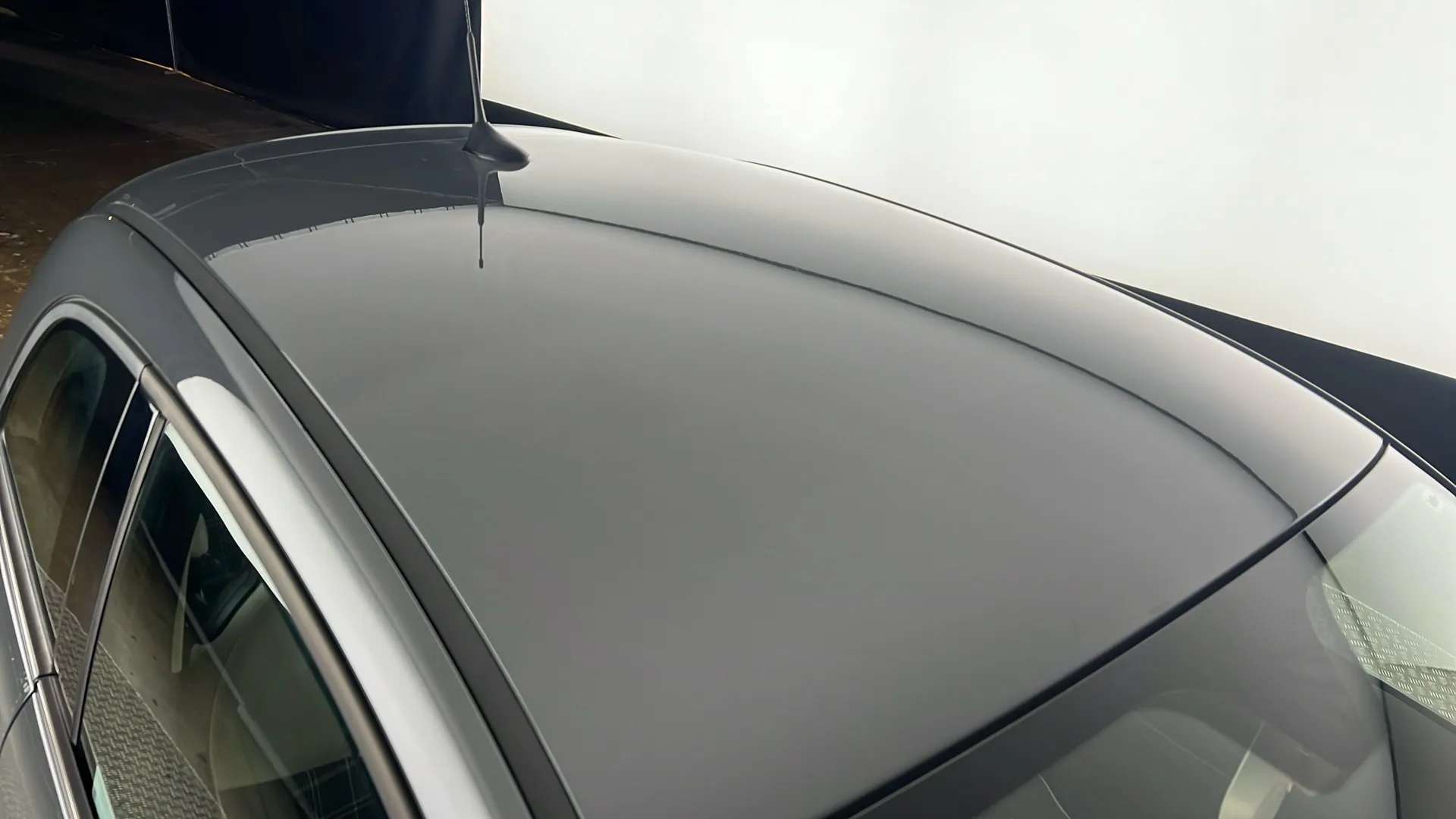 2019 FIAT 500 2019 FIAT 500