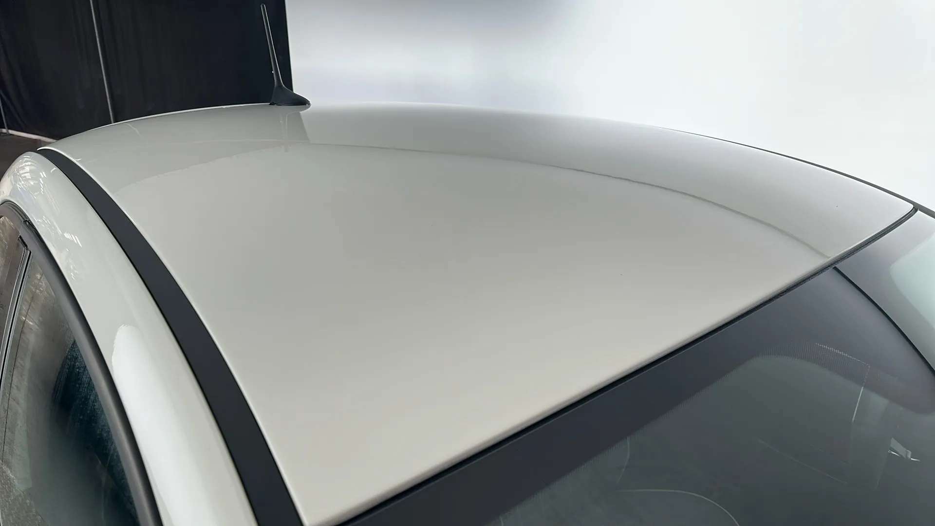 2020 FIAT 500 2020 FIAT 500