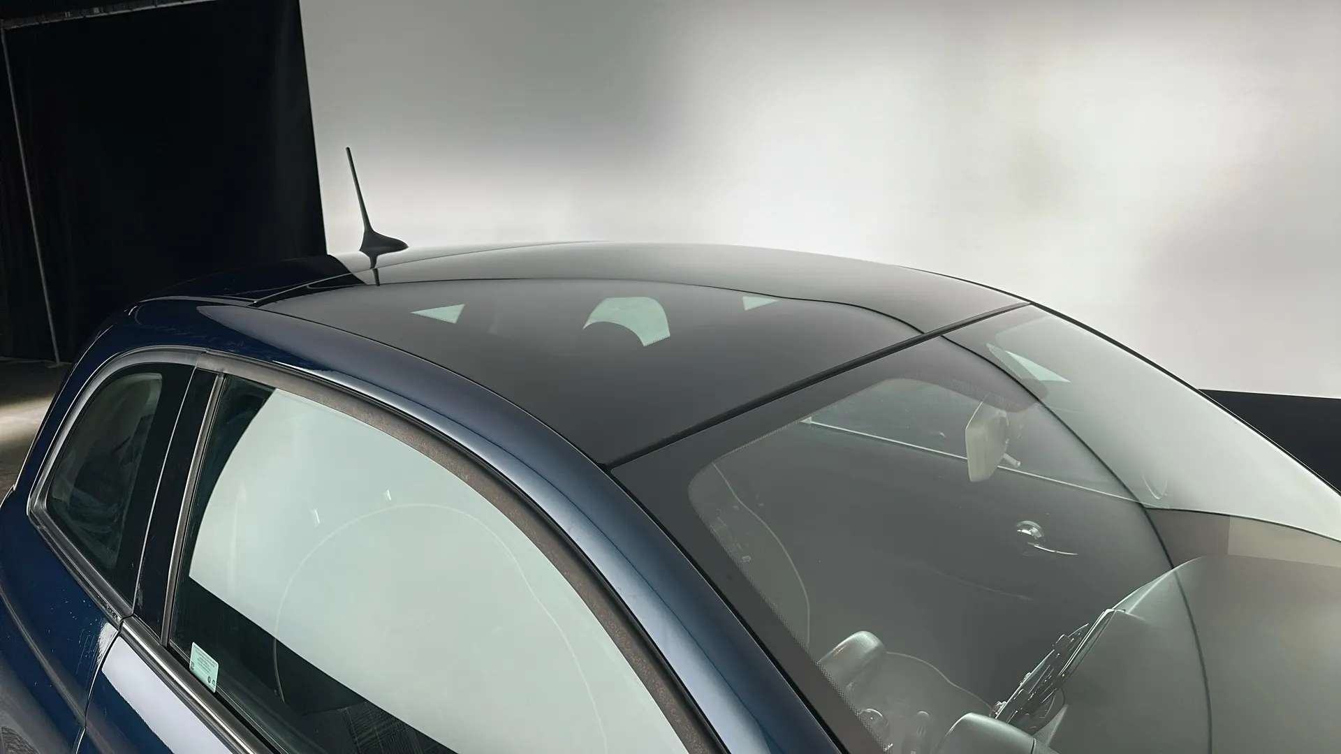 2019 FIAT 500 2019 FIAT 500