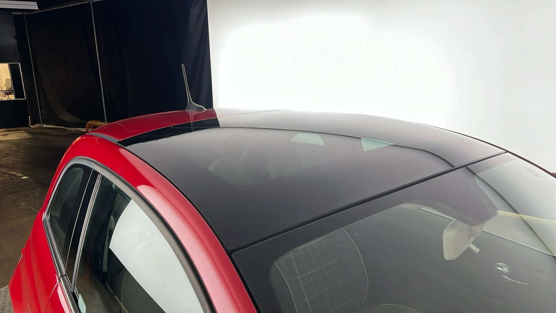 2019 FIAT 500 2019 FIAT 500