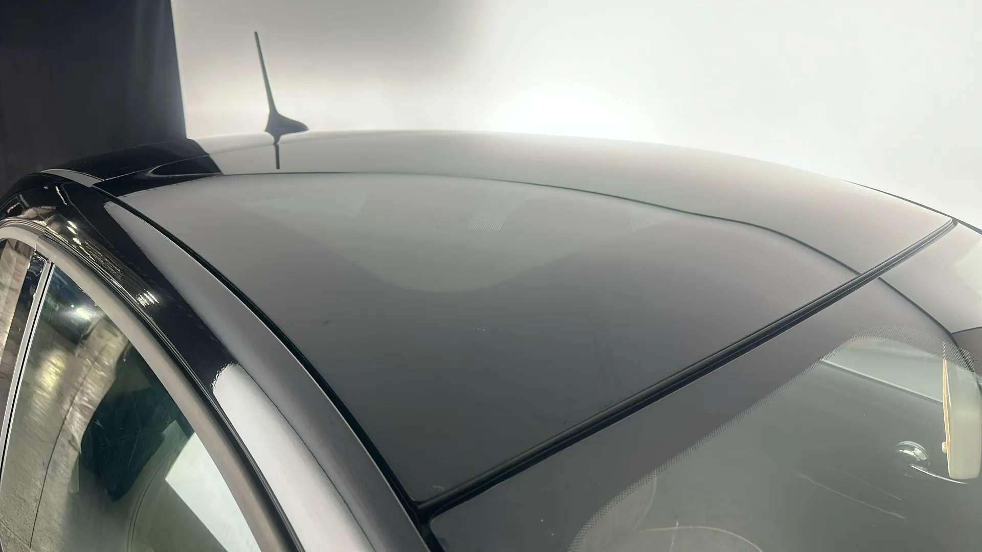 2018 FIAT 500 2018 FIAT 500