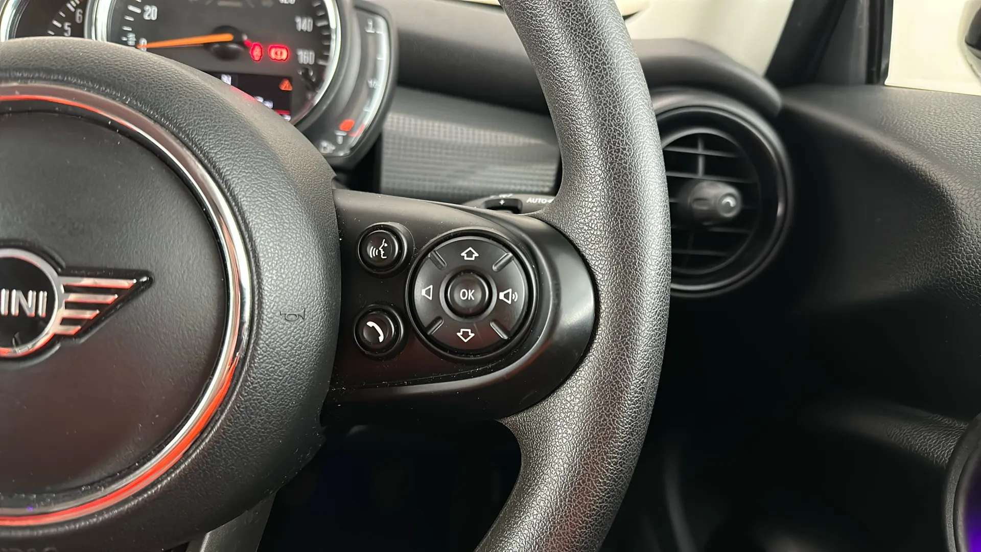 2019 MINI HATCH 2019 MINI HATCH