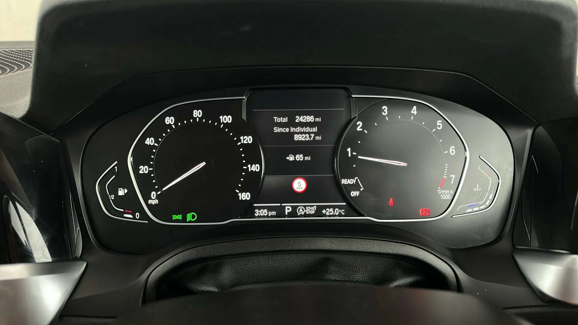 2021 BMW 3 SERIES 2021 BMW 3 SERIES