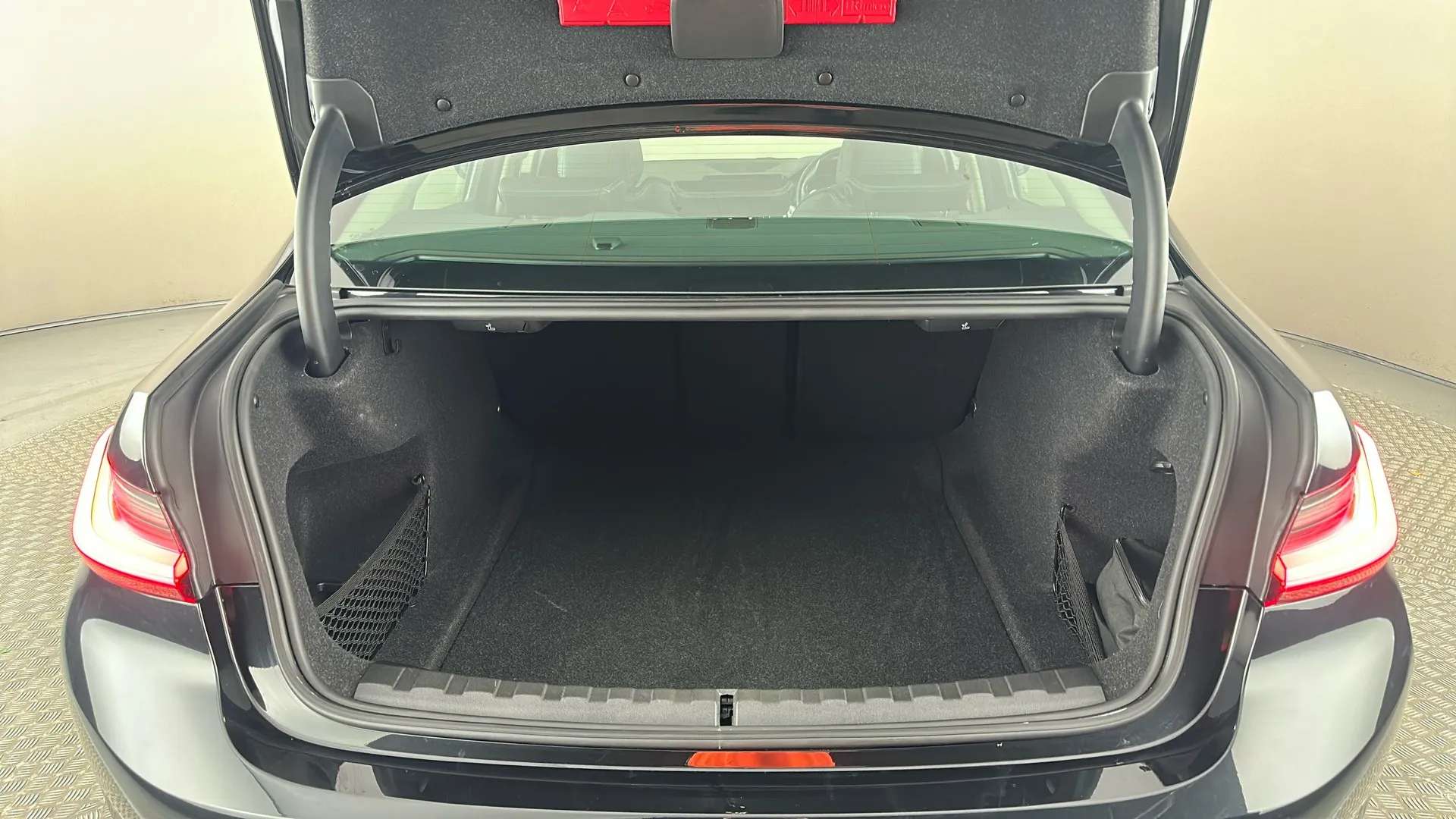 2021 BMW 3 SERIES 2021 BMW 3 SERIES