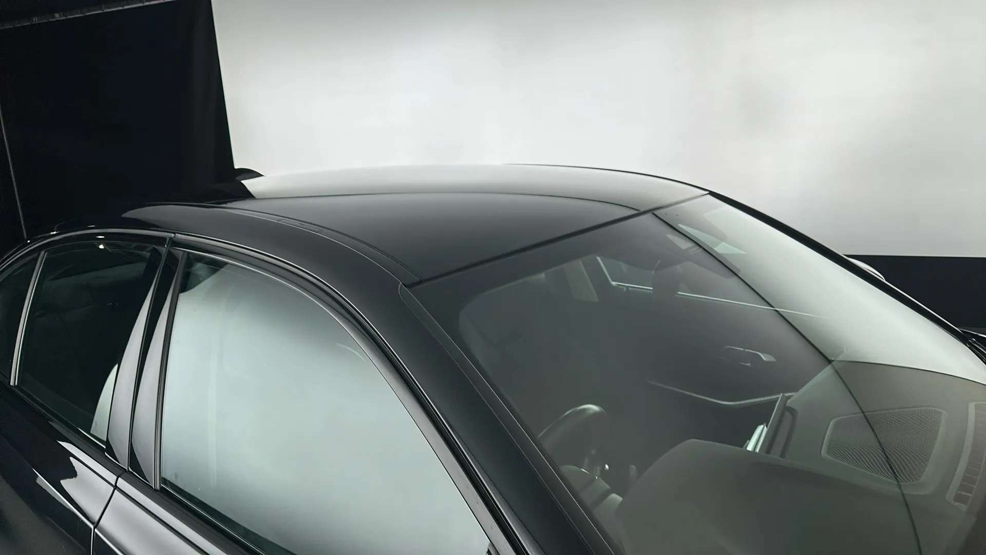 2021 BMW 3 SERIES 2021 BMW 3 SERIES