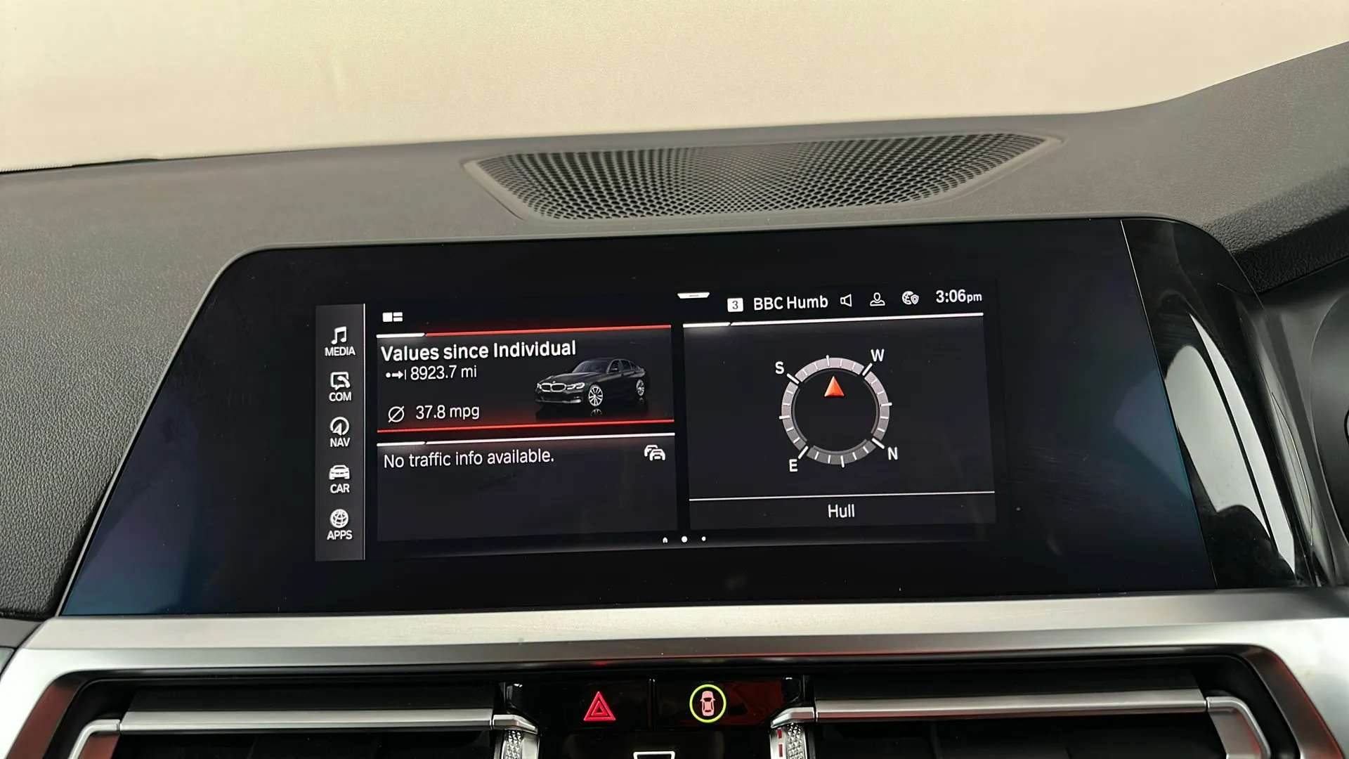 2021 BMW 3 SERIES 2021 BMW 3 SERIES