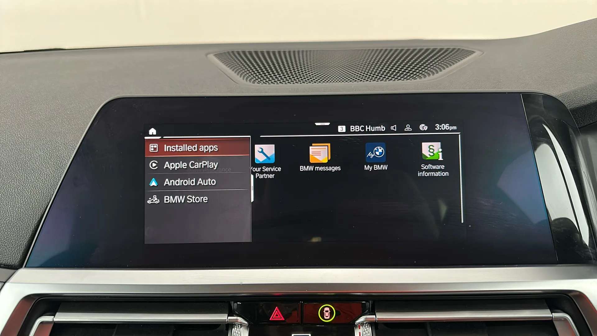 2021 BMW 3 SERIES 2021 BMW 3 SERIES