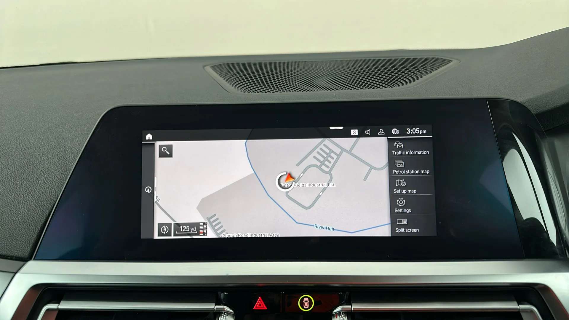 2021 BMW 3 SERIES 2021 BMW 3 SERIES