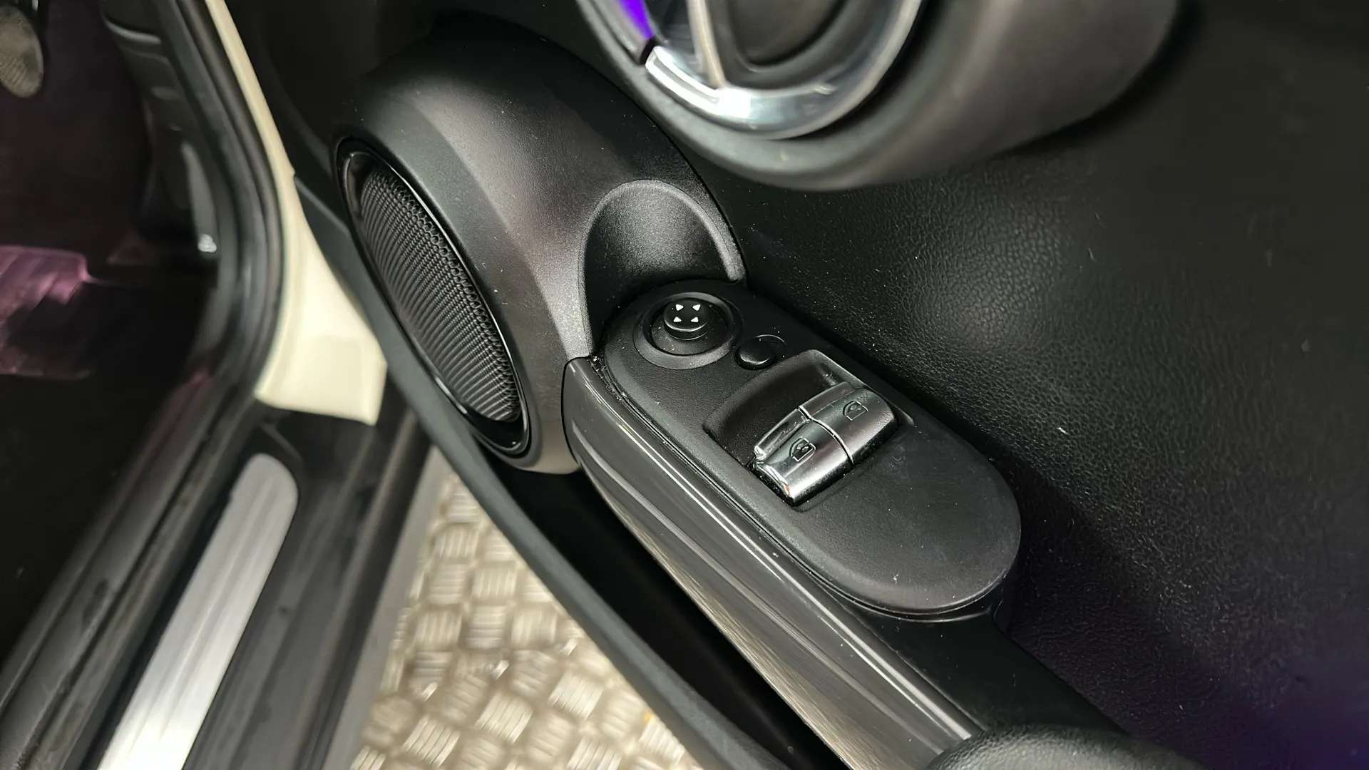 2019 MINI HATCH 2019 MINI HATCH