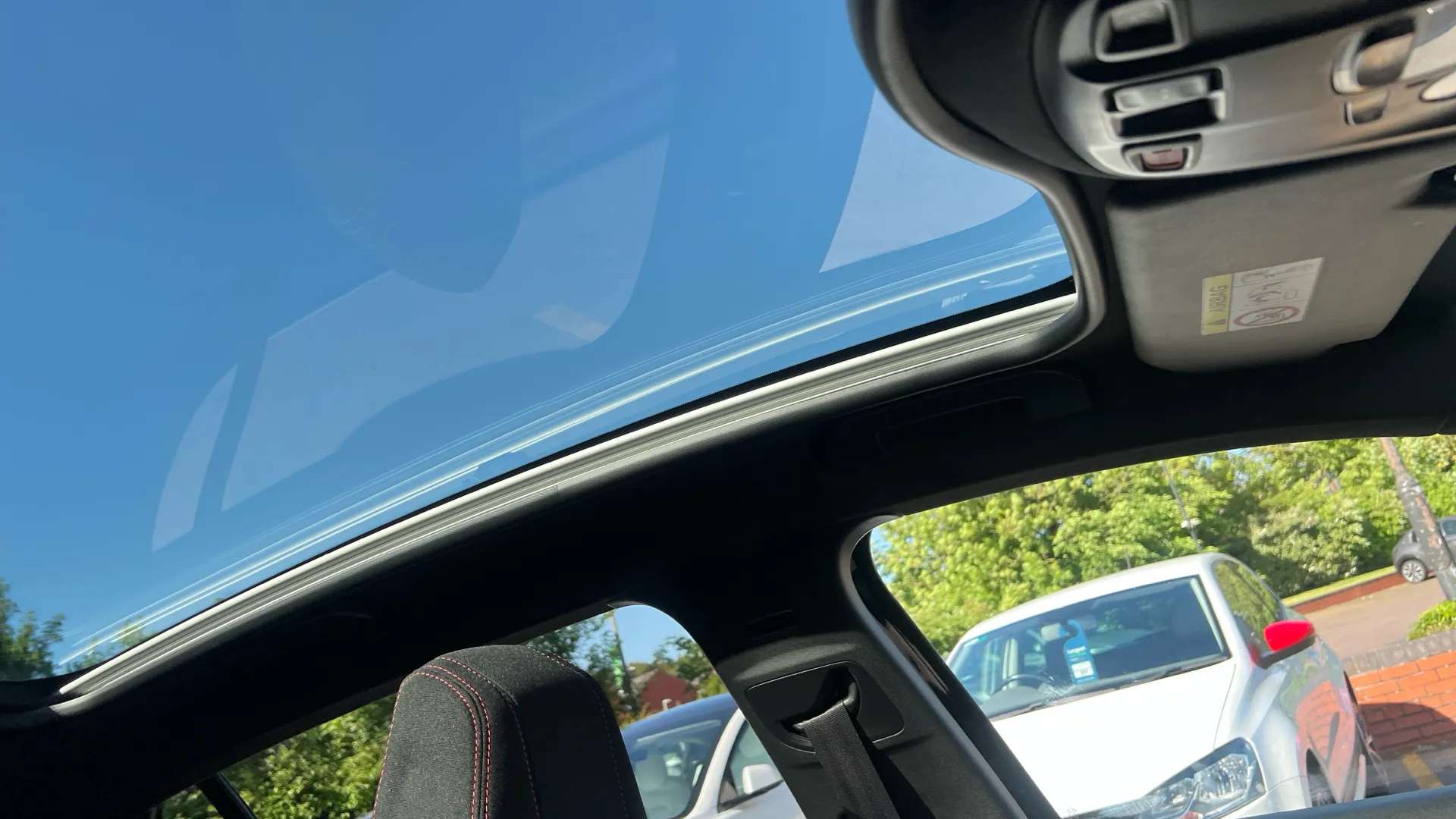 2019 PEUGEOT 308 2019 PEUGEOT 308
