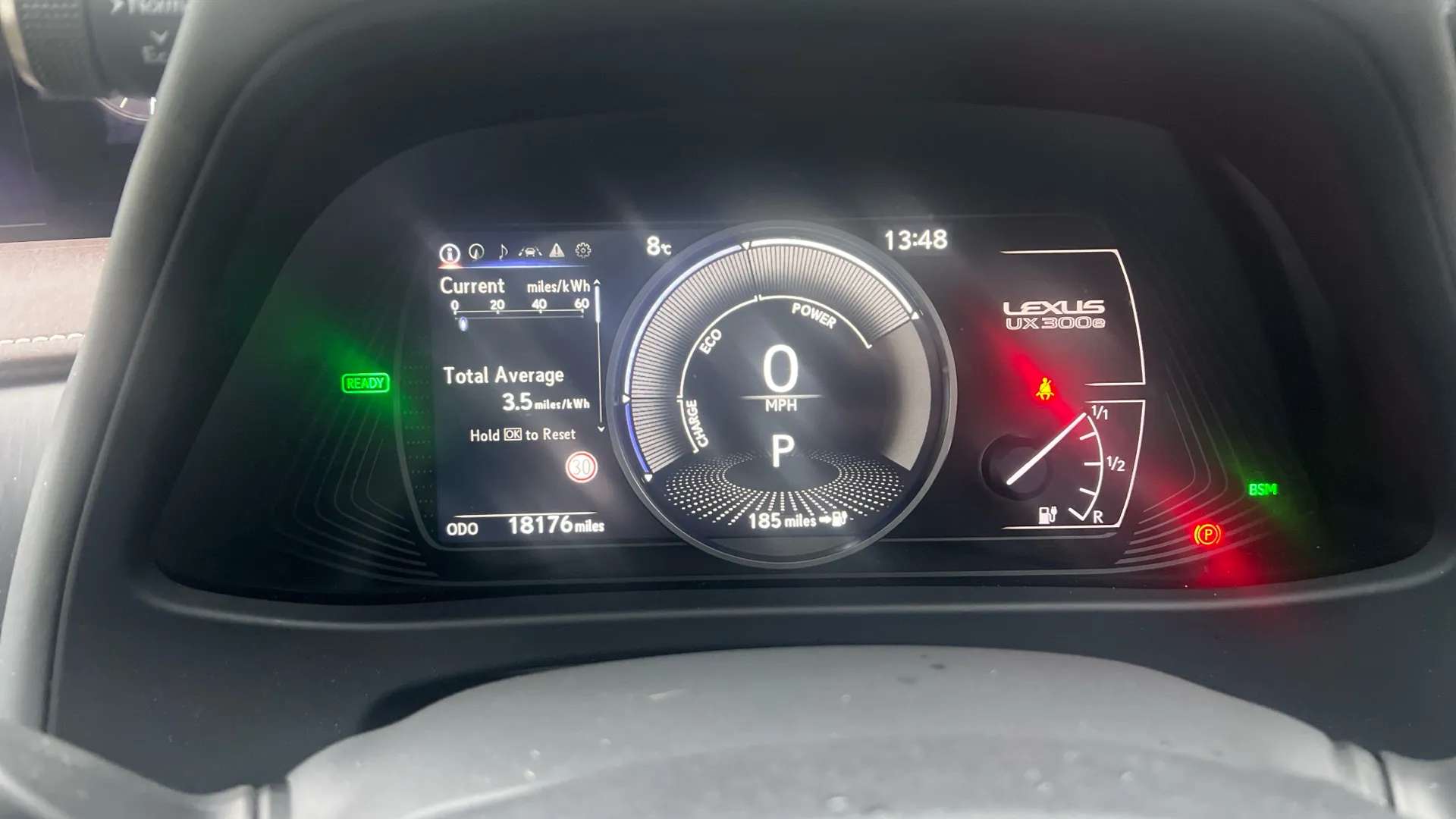 2021 LEXUS UX 2021 LEXUS UX