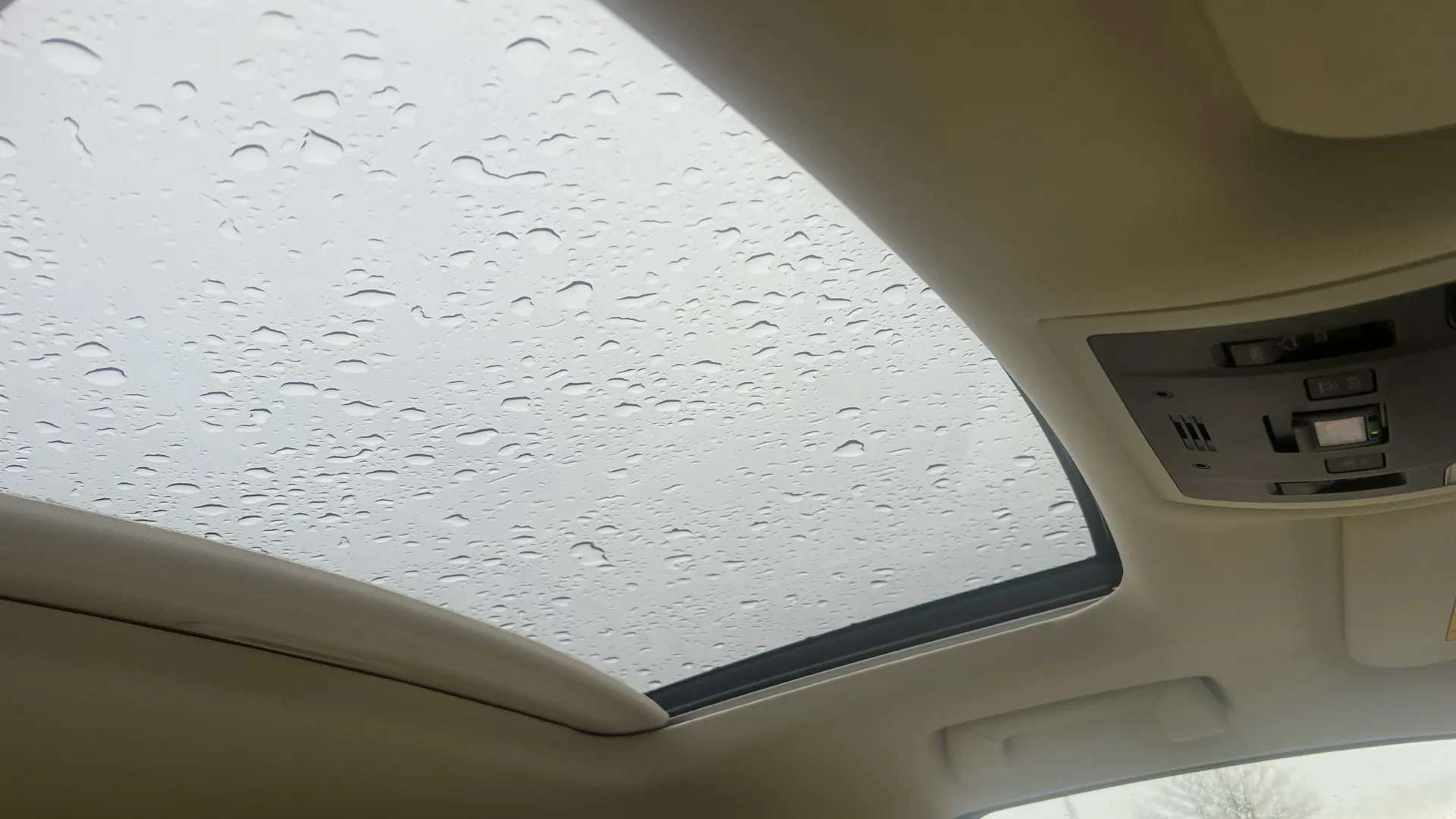 2021 LEXUS UX 2021 LEXUS UX