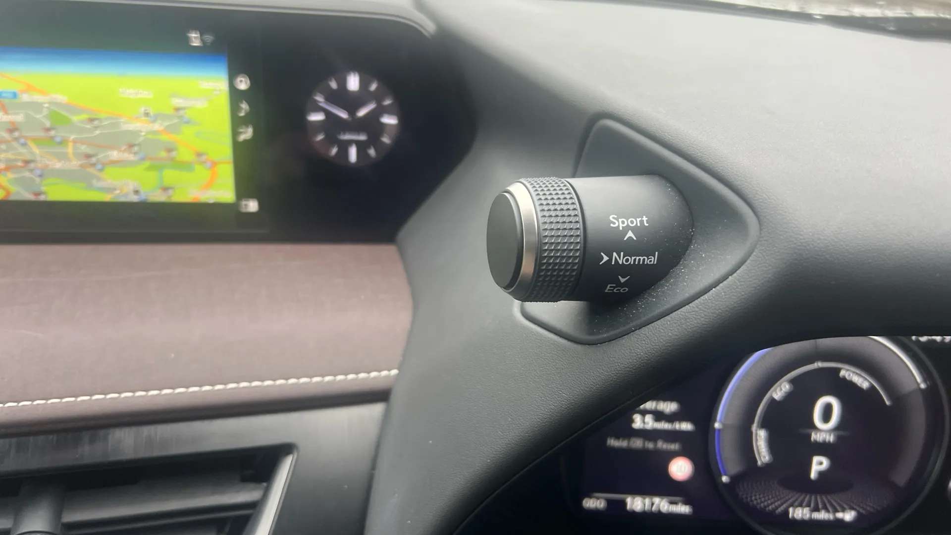 2021 LEXUS UX 2021 LEXUS UX